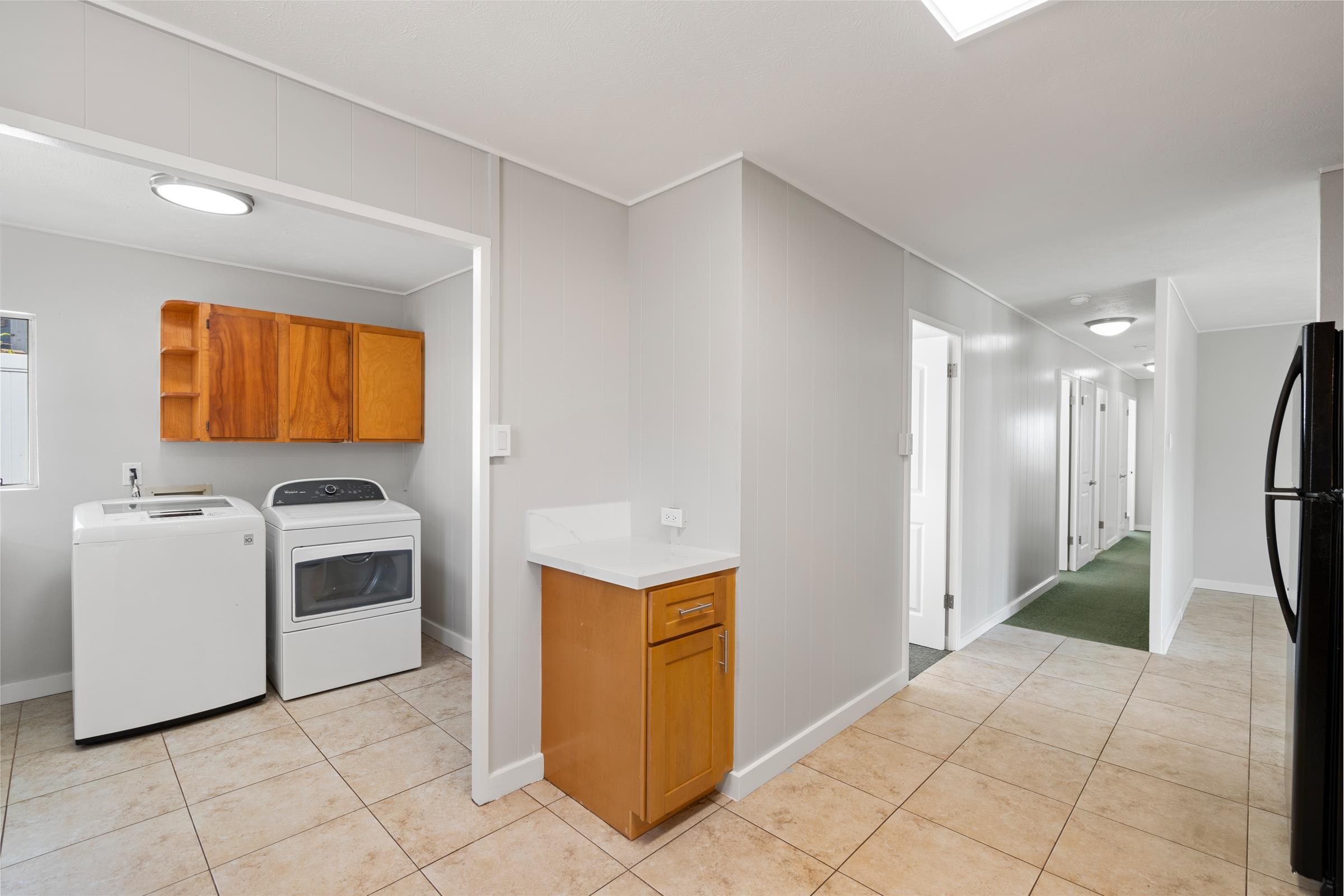 185 Hololani St Property Photo 33