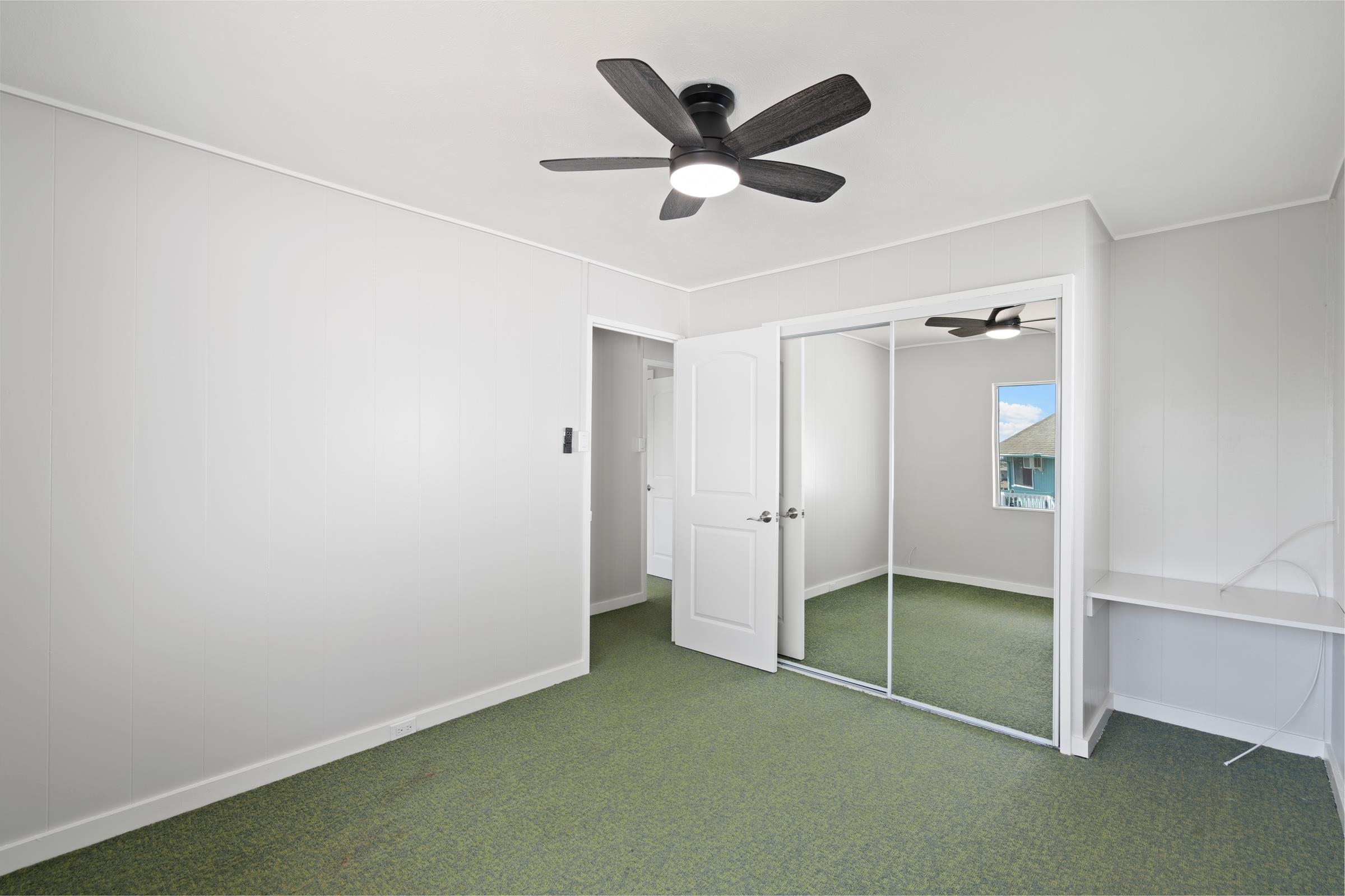 185 Hololani St Property Photo 34
