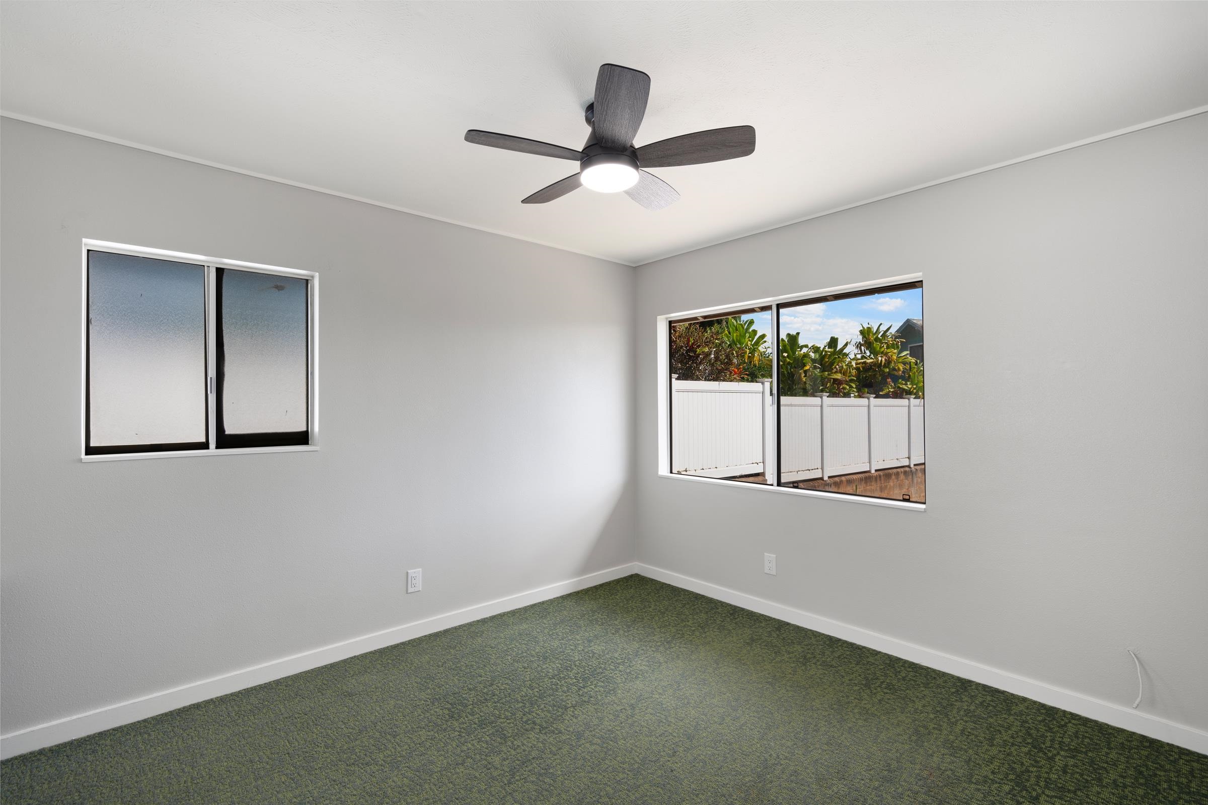 185 Hololani St Property Photo 35