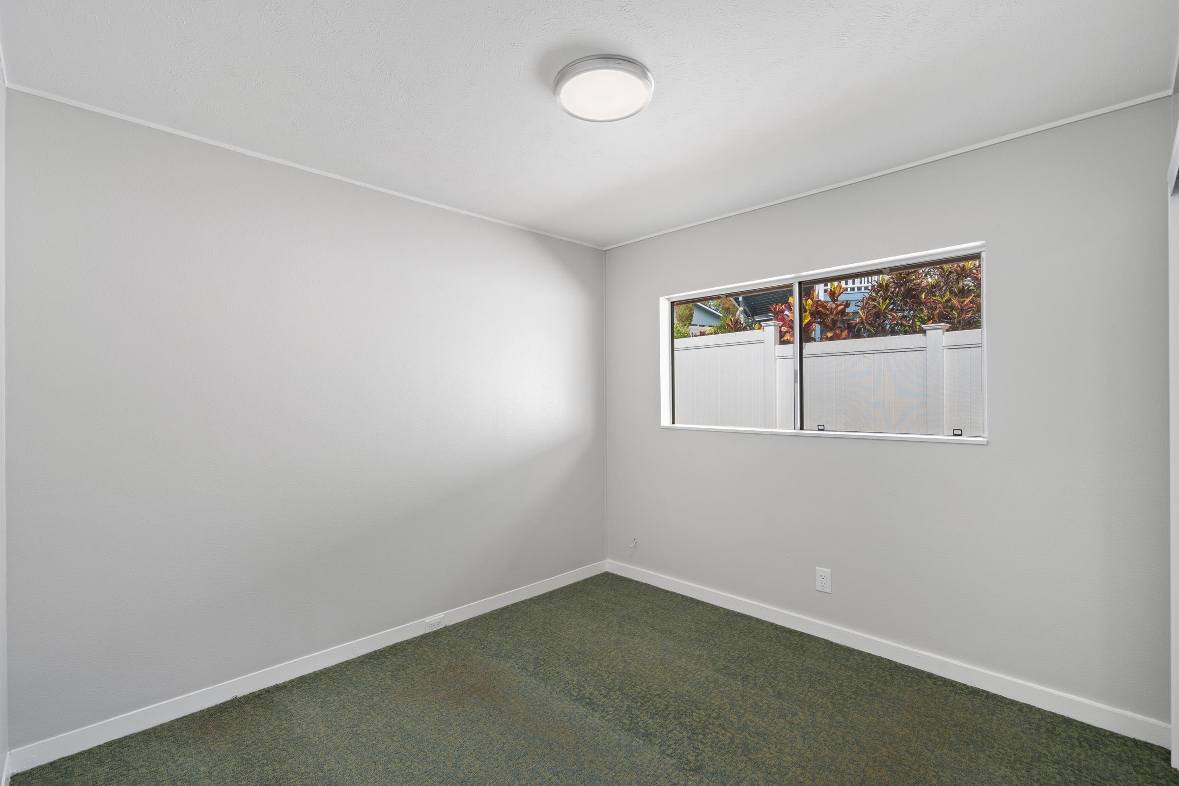 185 Hololani St Property Photo 39