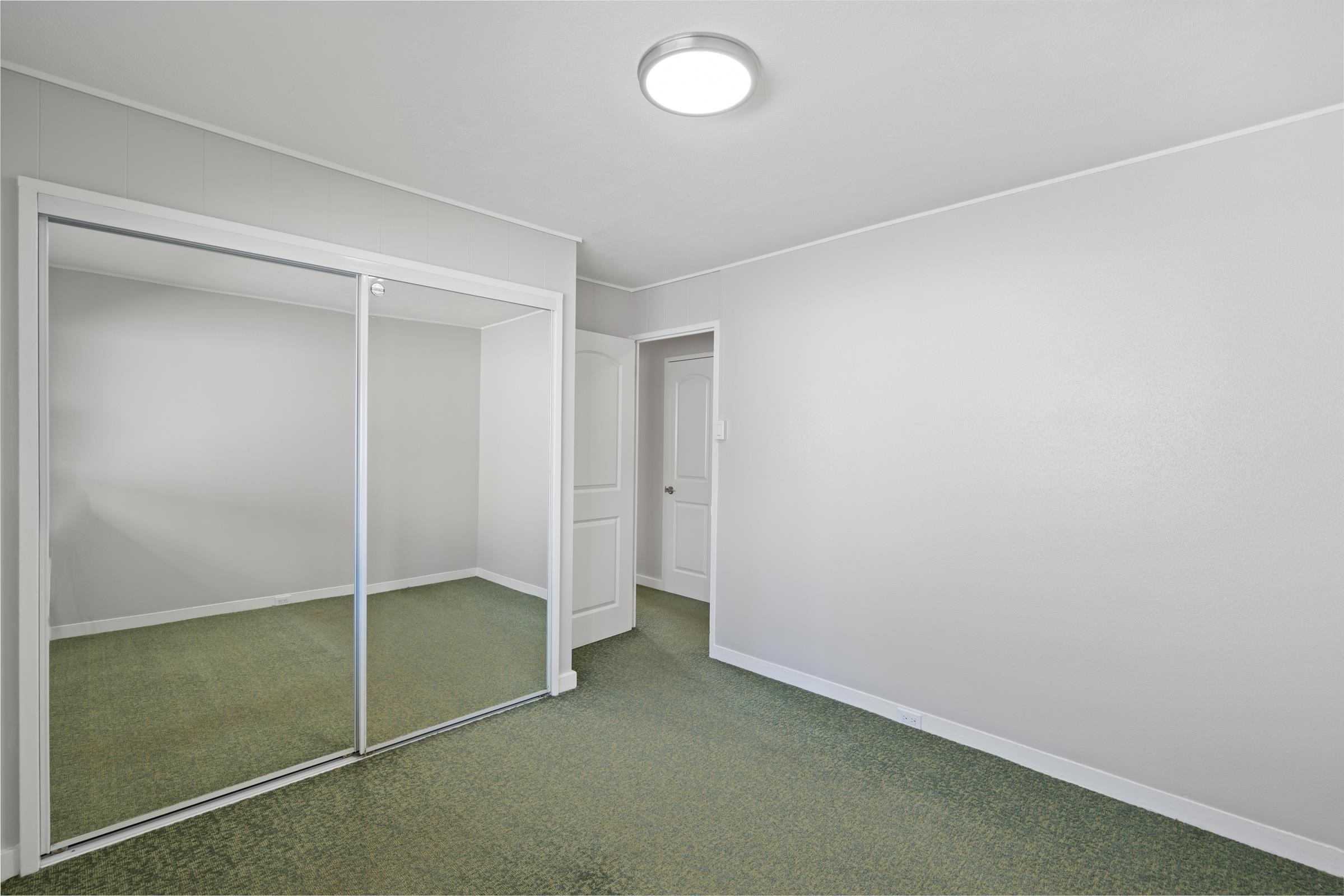 185 Hololani St Property Photo 40