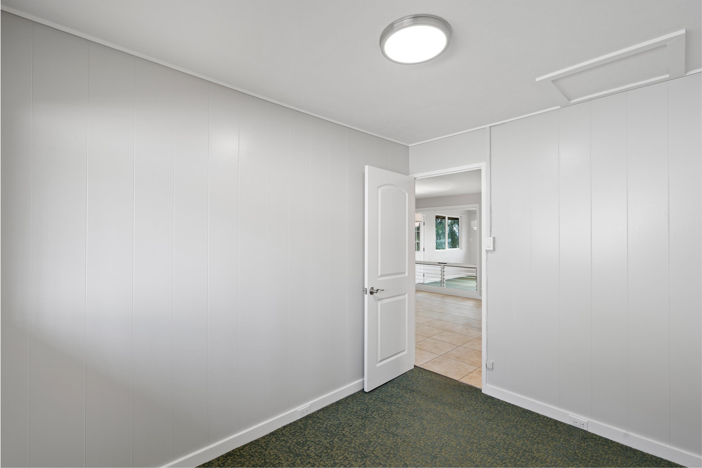 185 Hololani St Property Photo 42