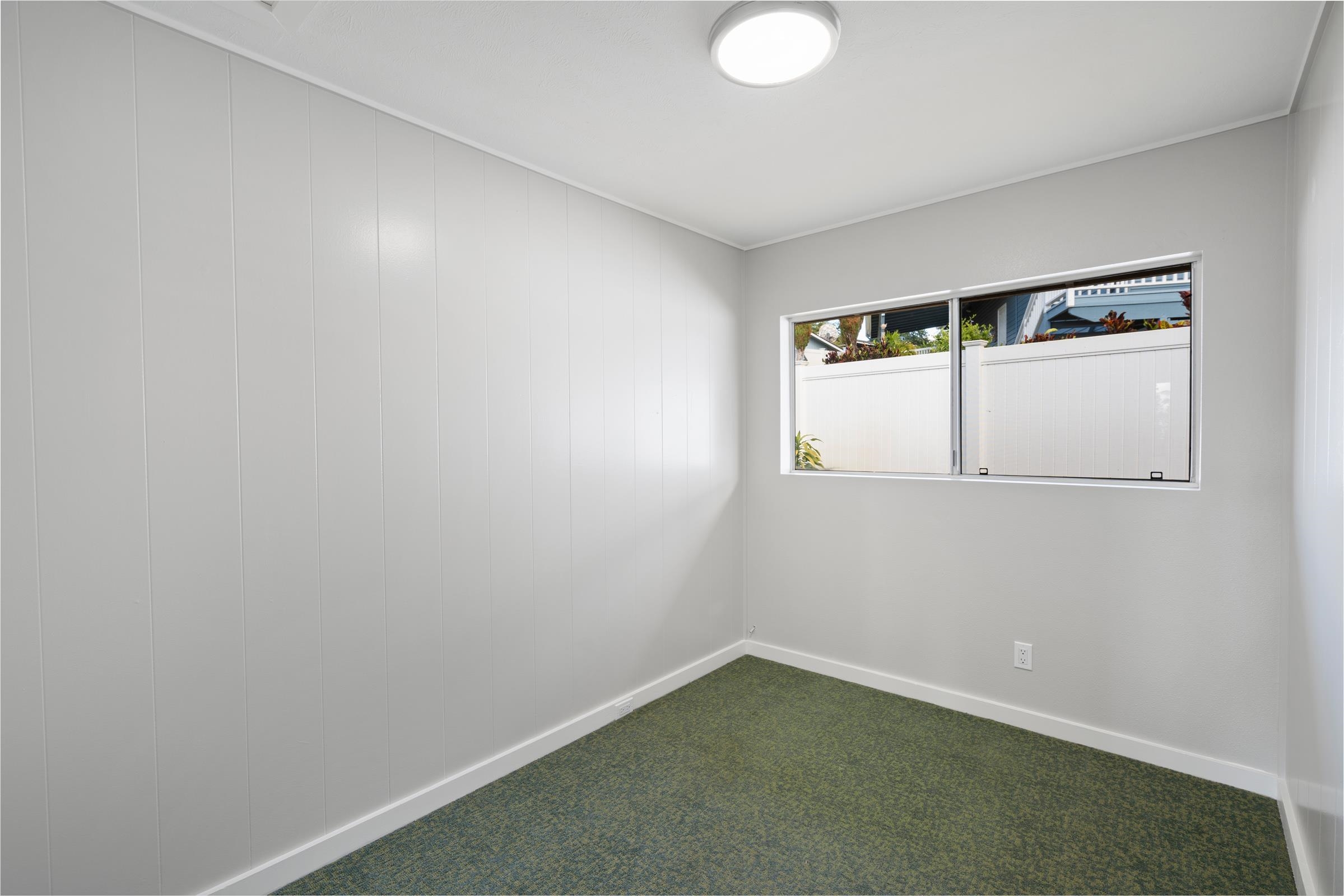 185 Hololani St Property Photo 43