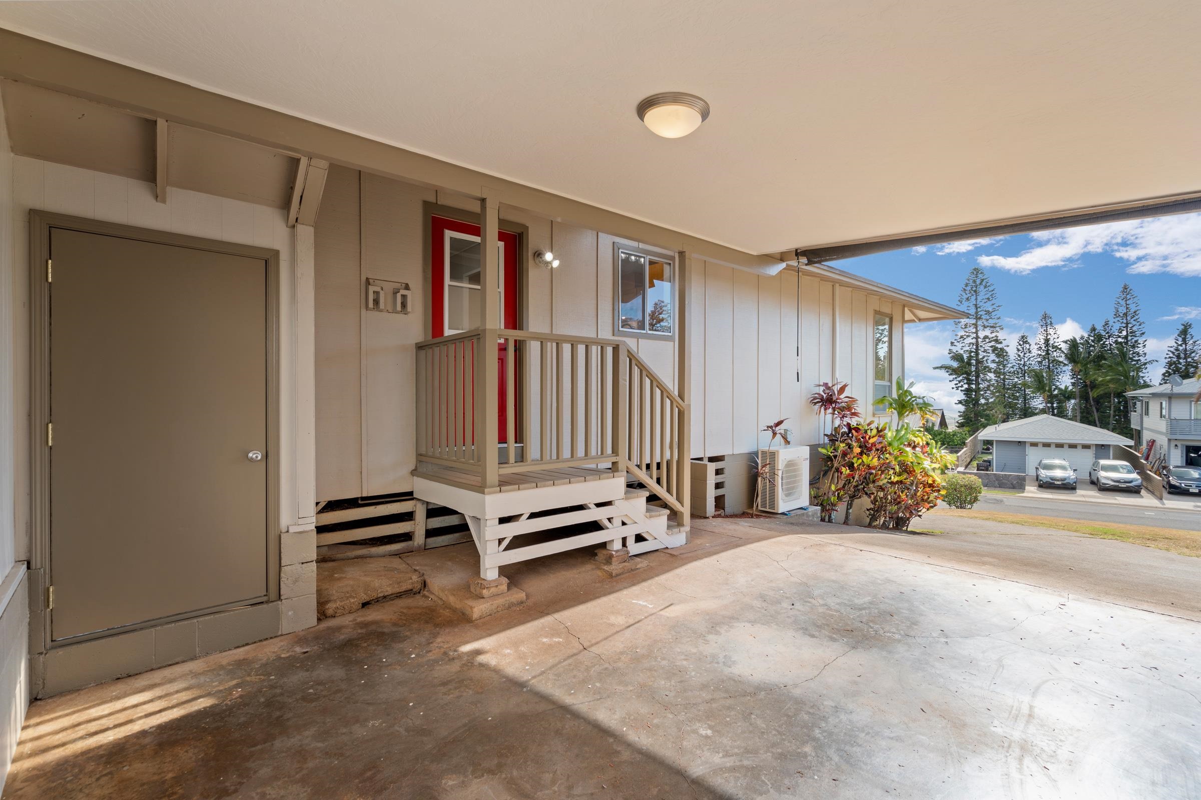 185 Hololani St Property Photo 45
