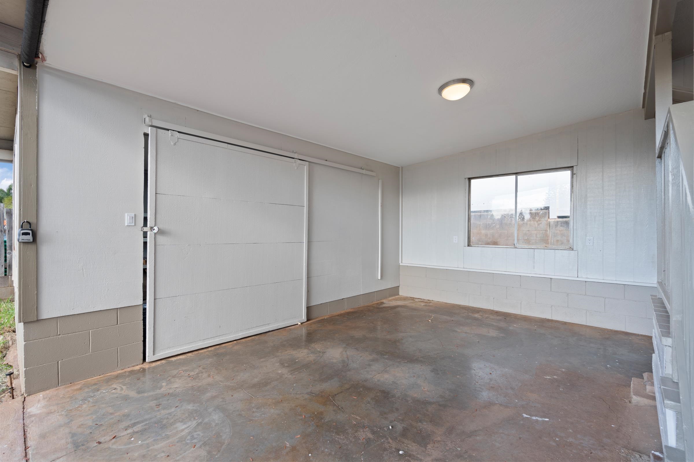 185 Hololani St Property Photo 46