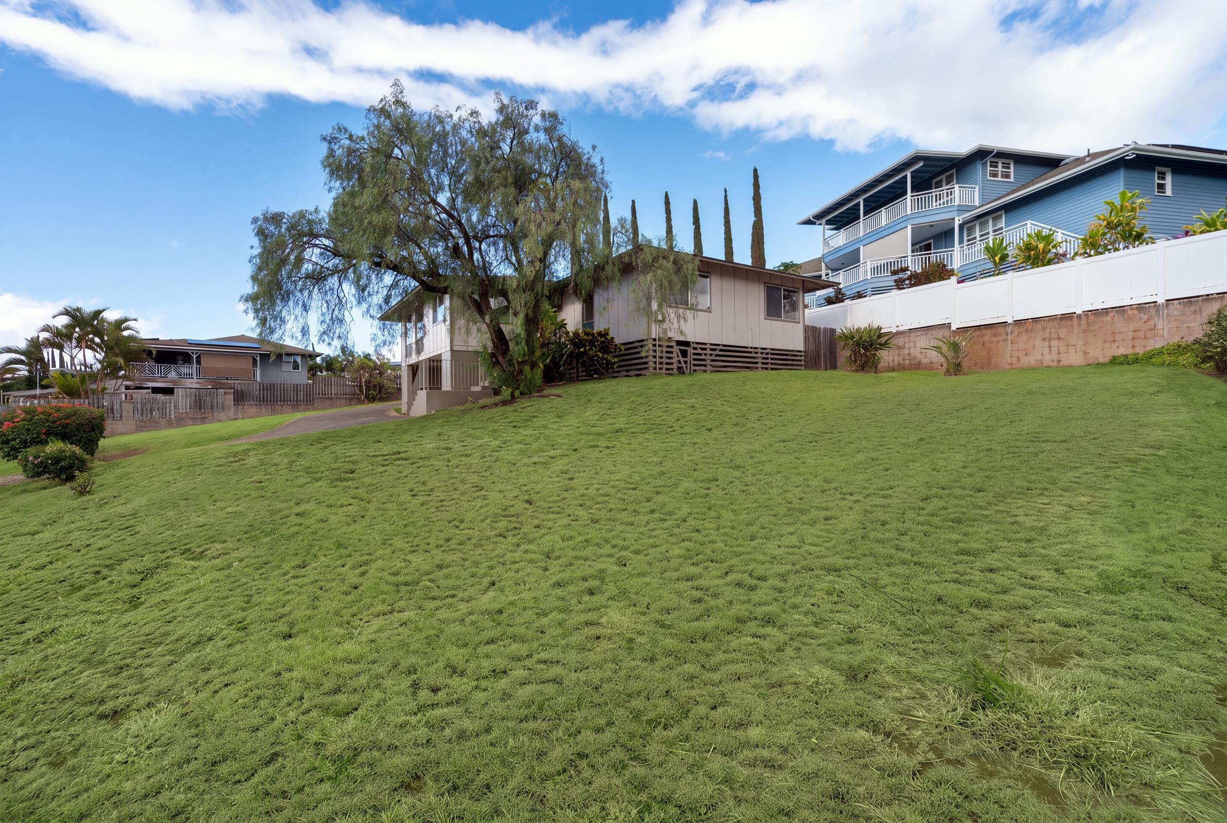 185 Hololani St Property Photo 47