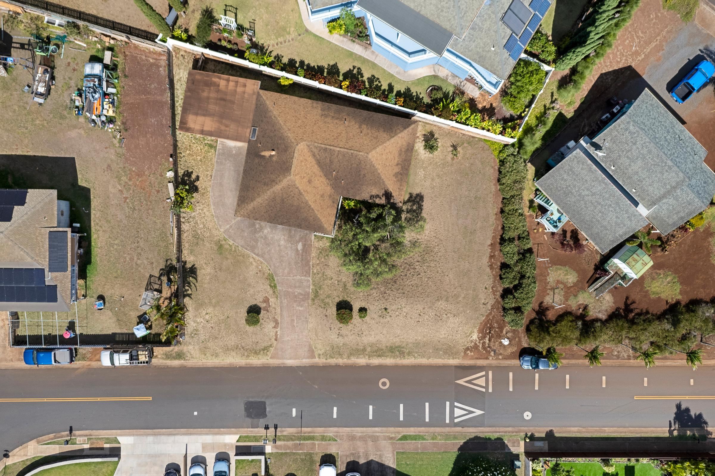 185 Hololani St Property Photo 48