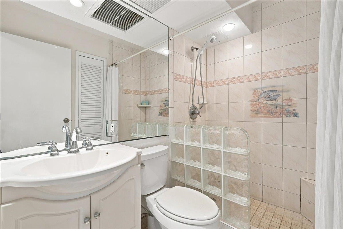 3975 Lower Honoapiilani Rd Property Photo 19