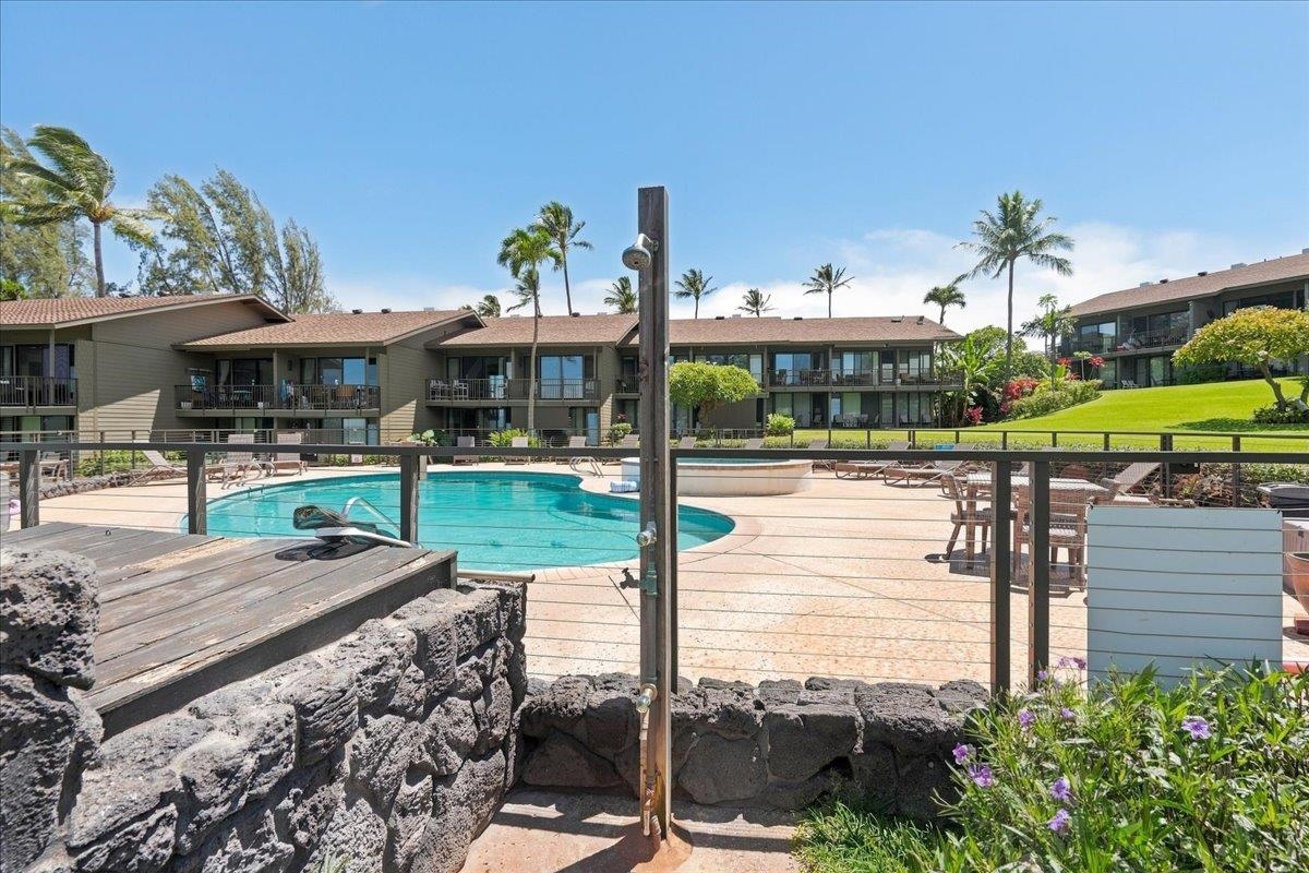 3975 Lower Honoapiilani Rd Property Photo 30