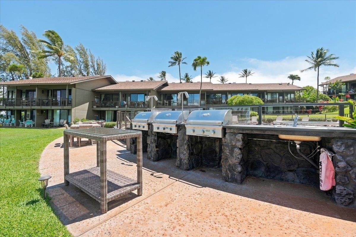 3975 Lower Honoapiilani Rd Property Photo 31
