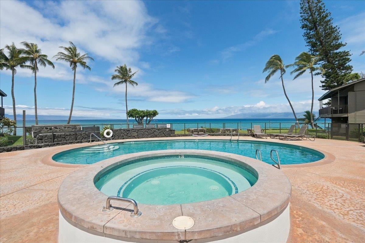 3975 Lower Honoapiilani Rd Property Photo 33