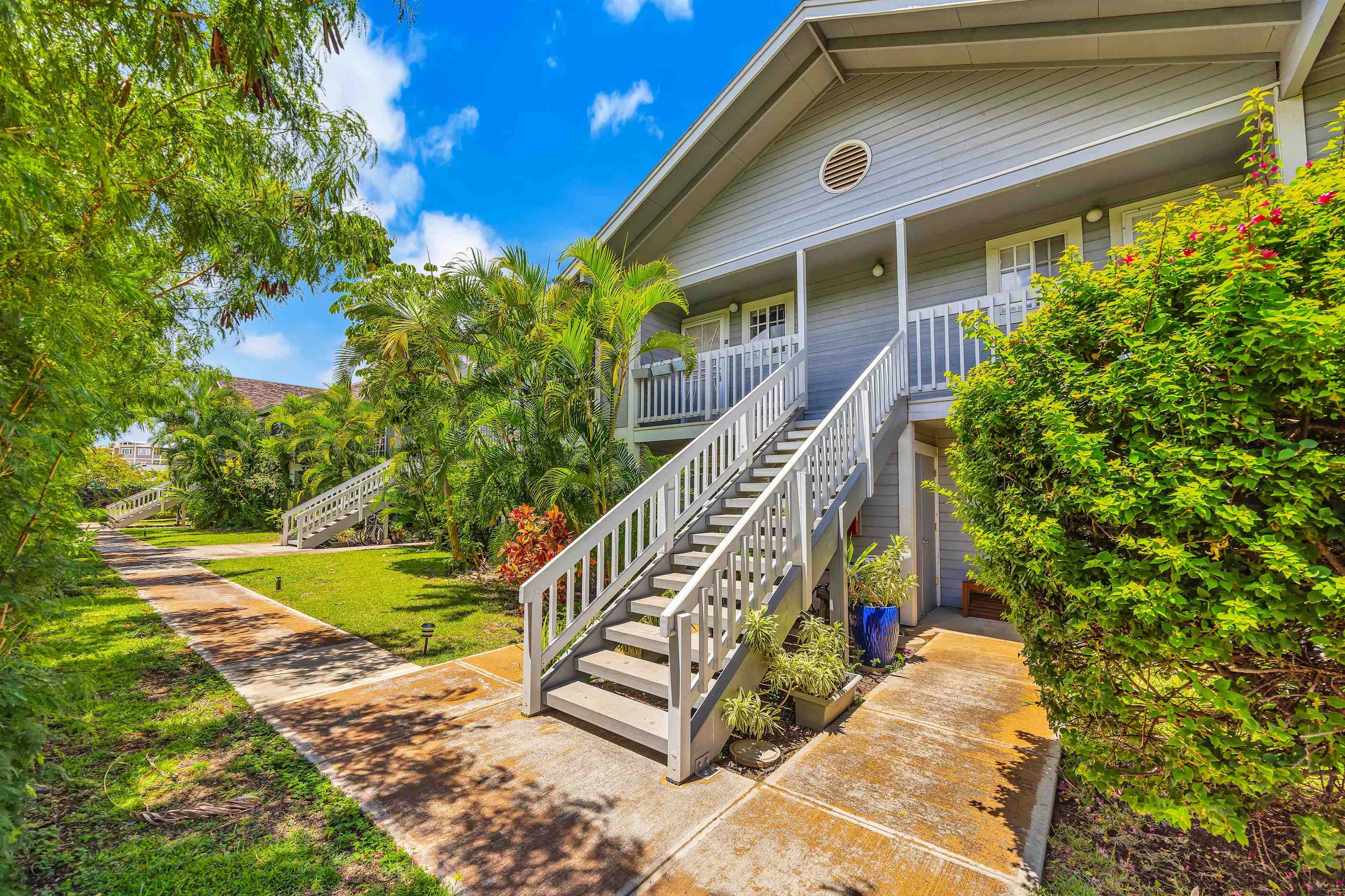 160 KEONEKAI Rd Property Photo 1