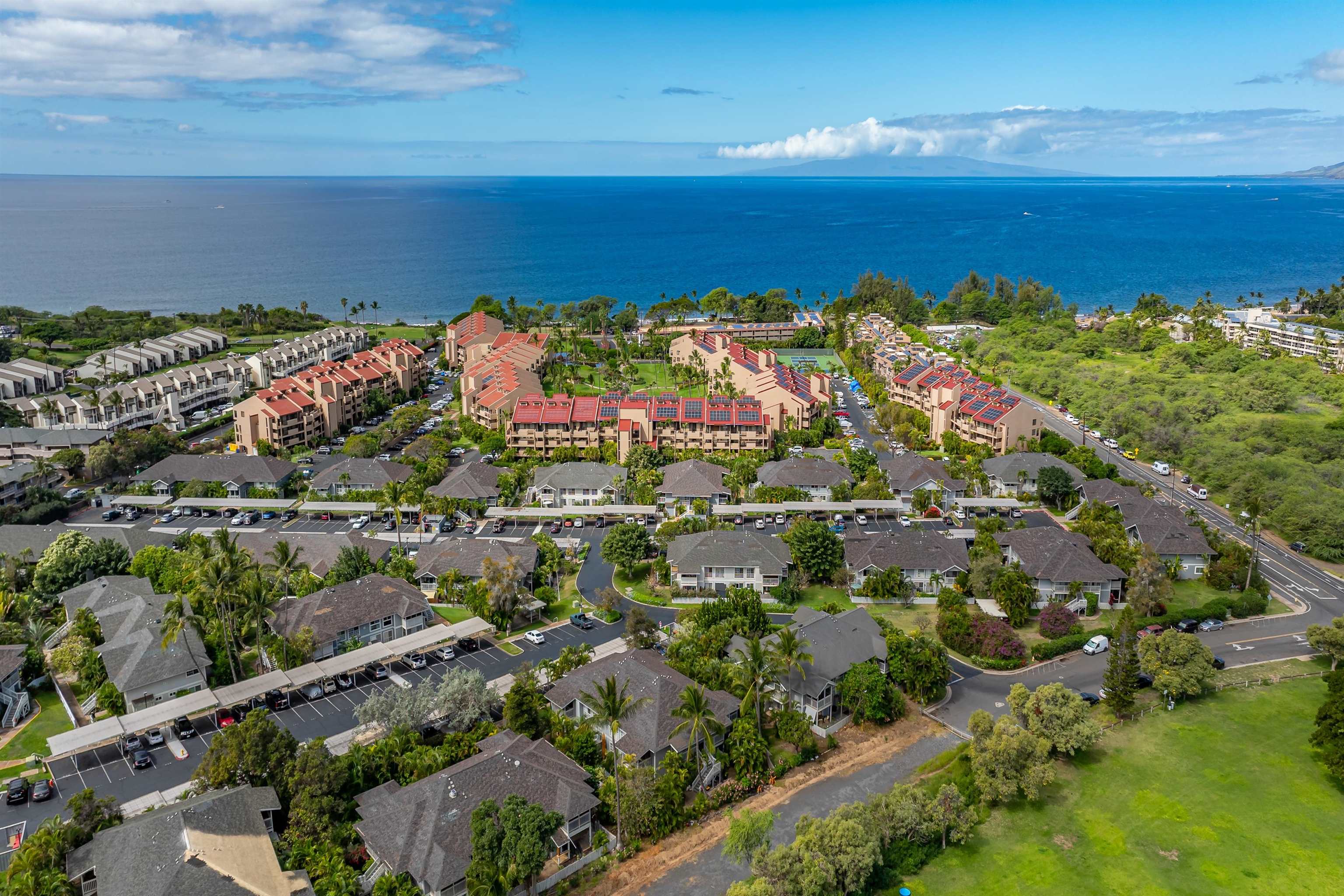 160 Keonekai Rd Property Photo 2