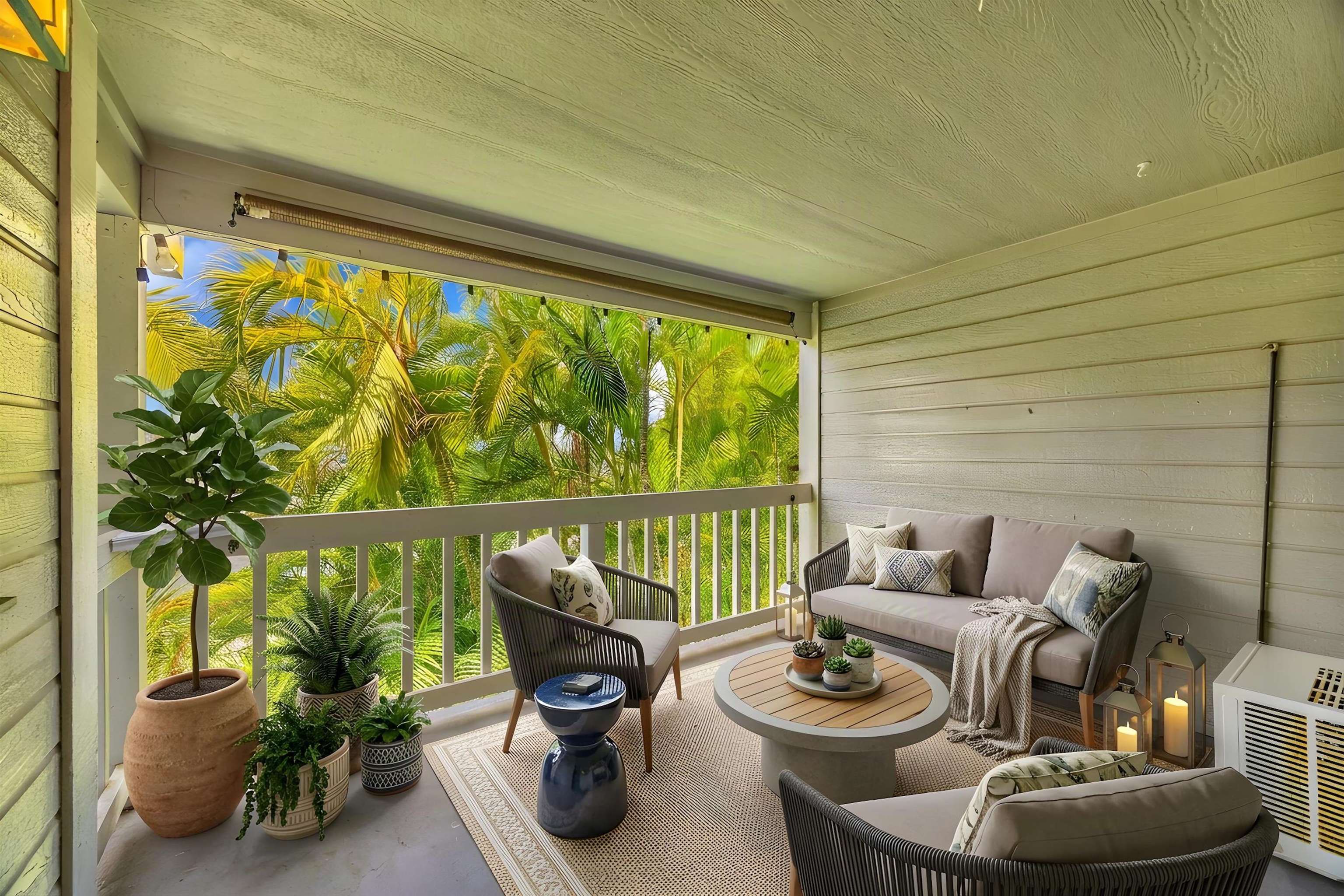 160 Keonekai Rd Property Photo 11