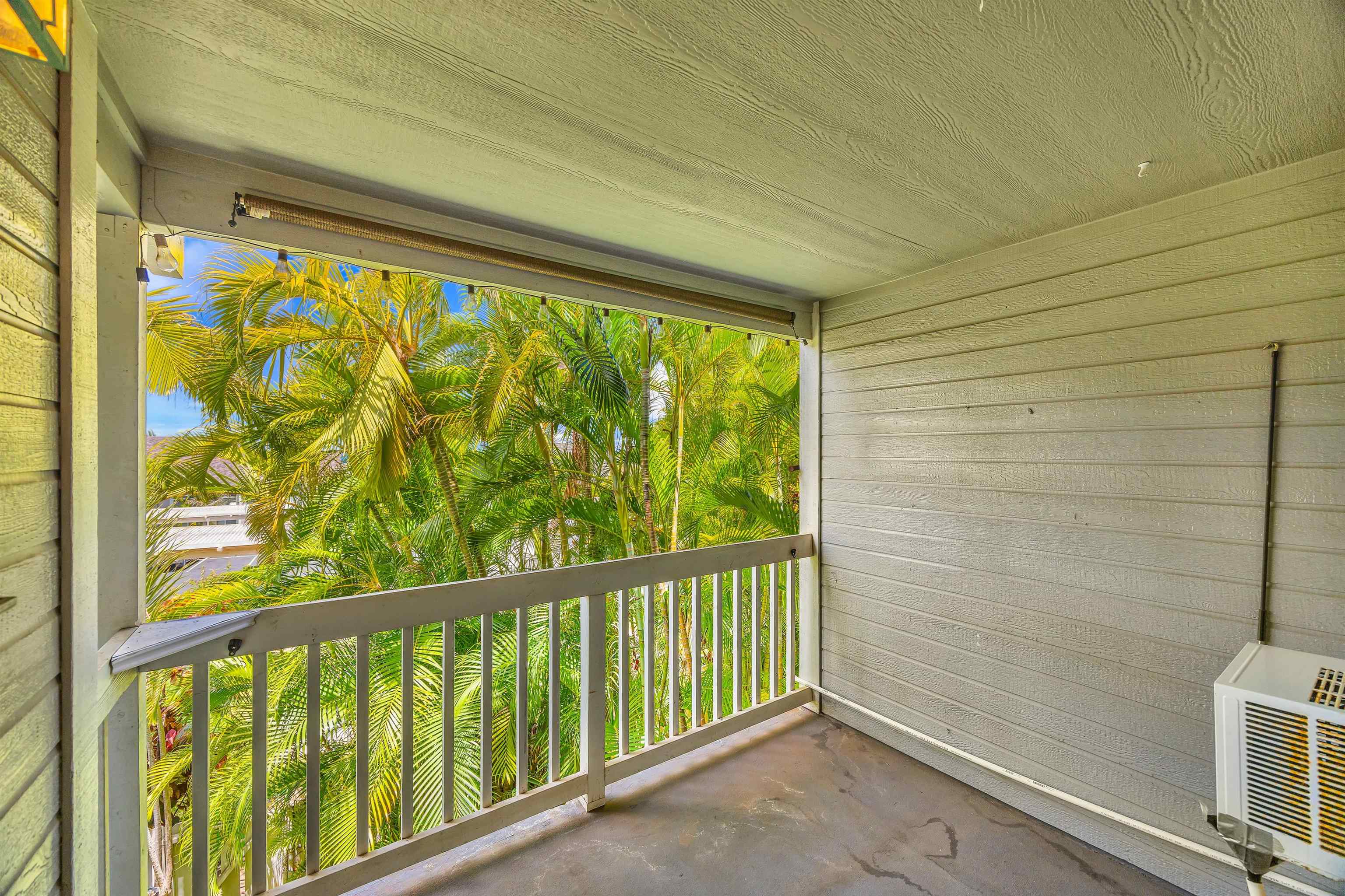 160 Keonekai Rd Property Photo 12