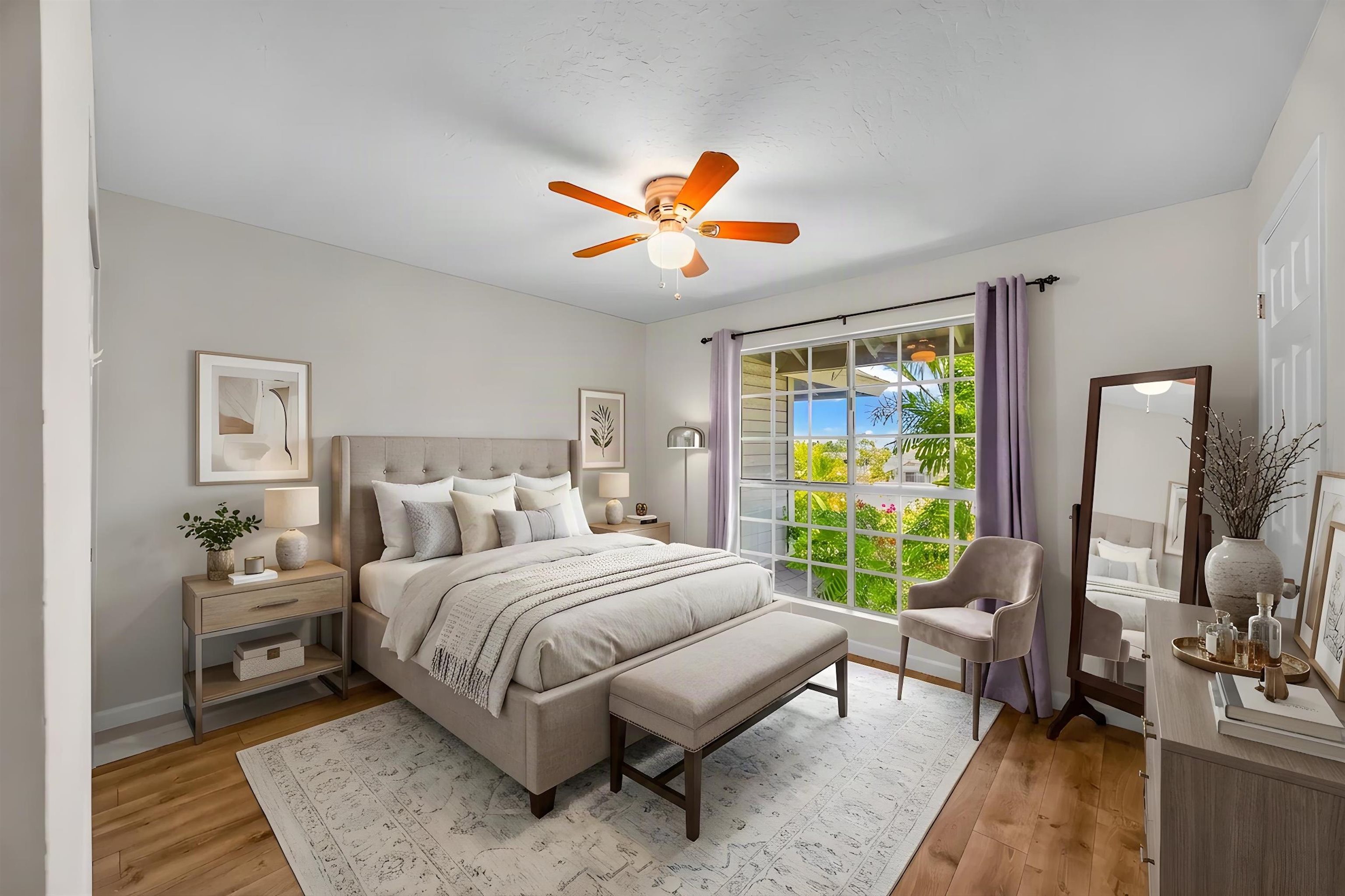 160 Keonekai Rd Property Photo 13