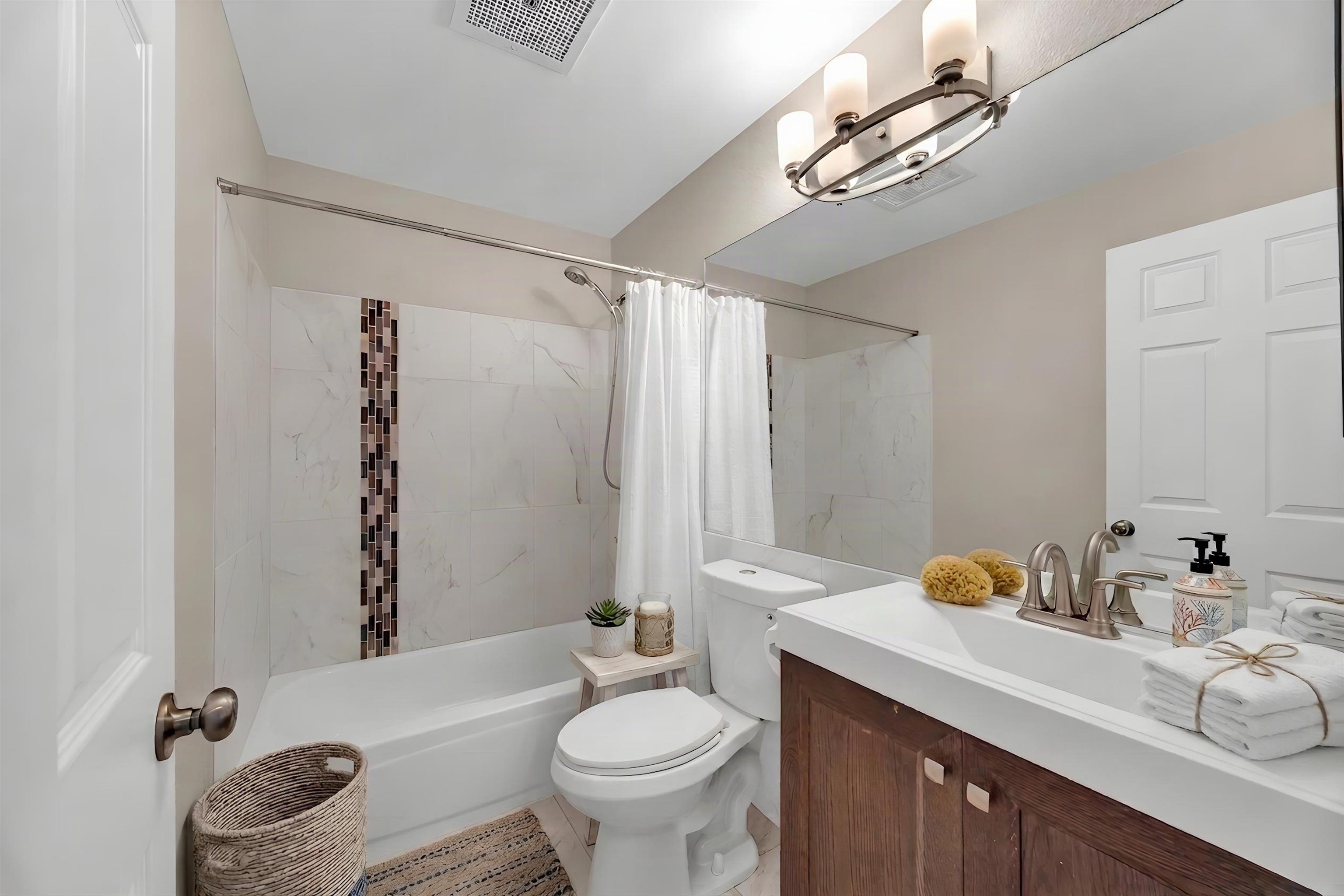 160 Keonekai Rd Property Photo 15
