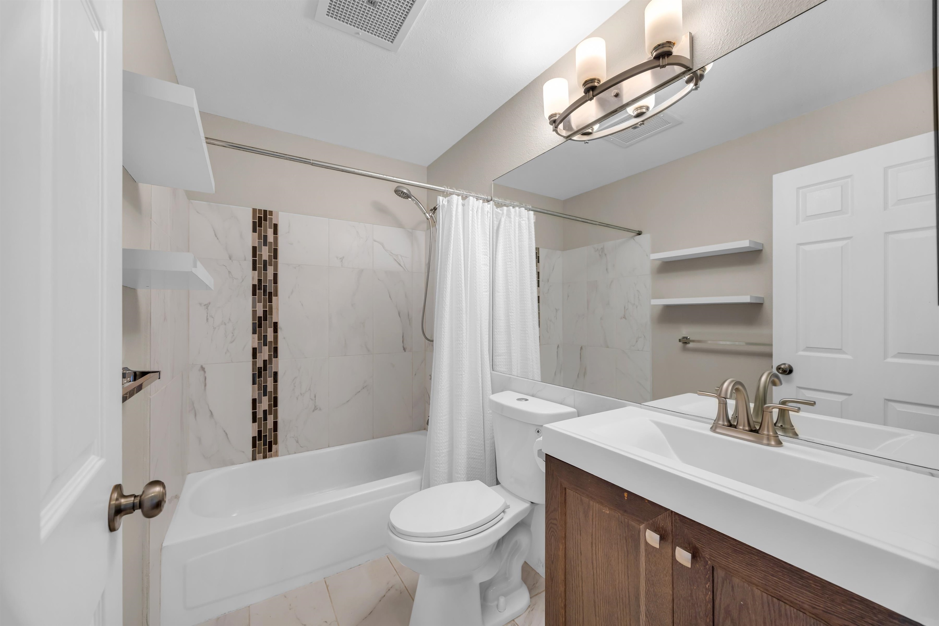 160 Keonekai Rd Property Photo 16