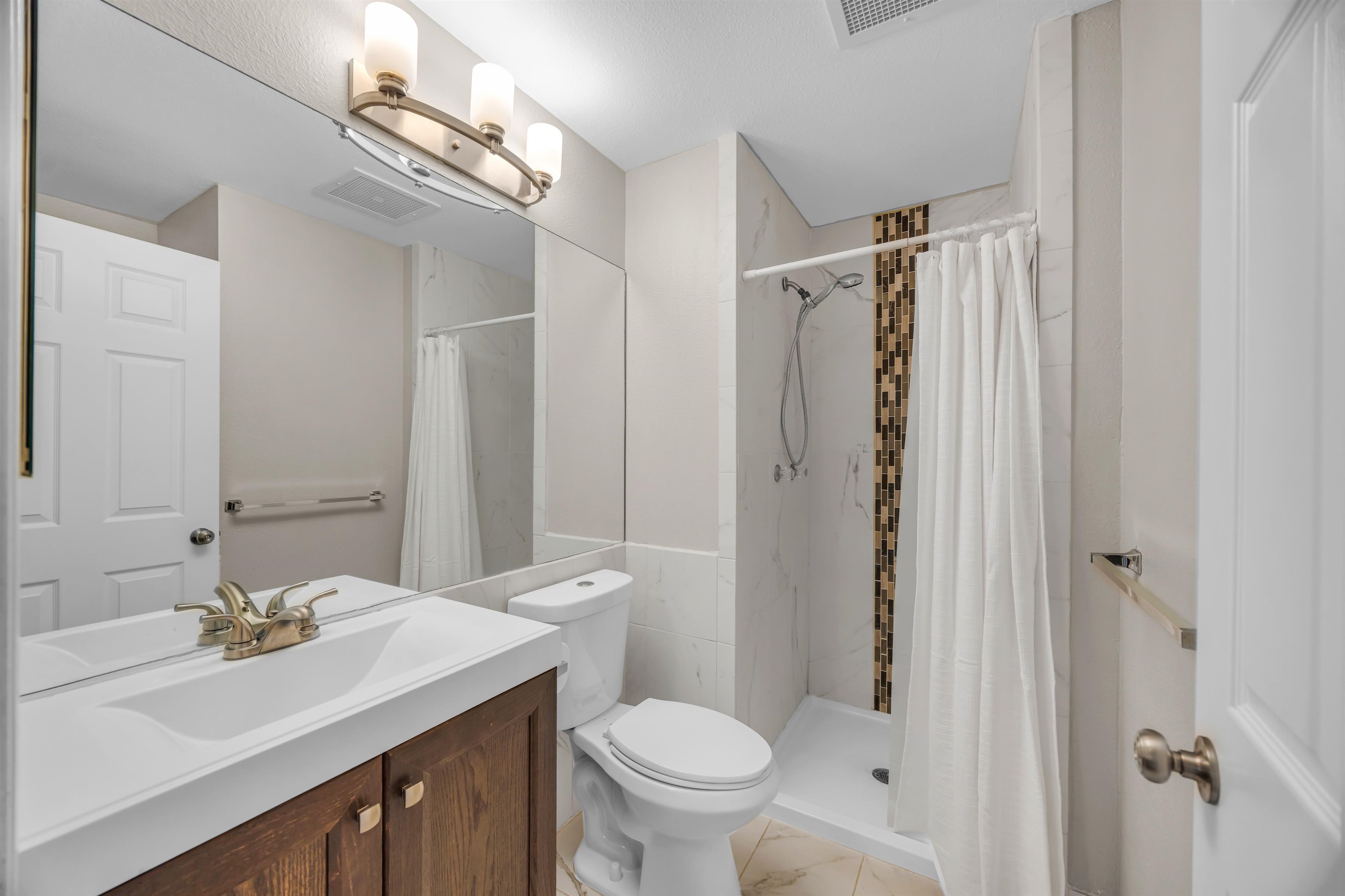 160 Keonekai Rd Property Photo 19