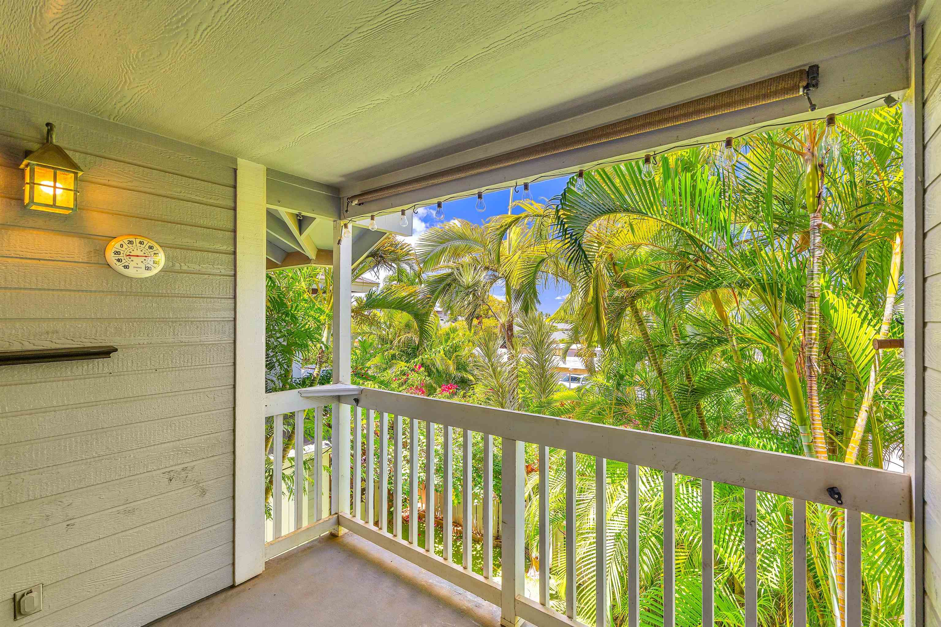 160 Keonekai Rd Property Photo 22
