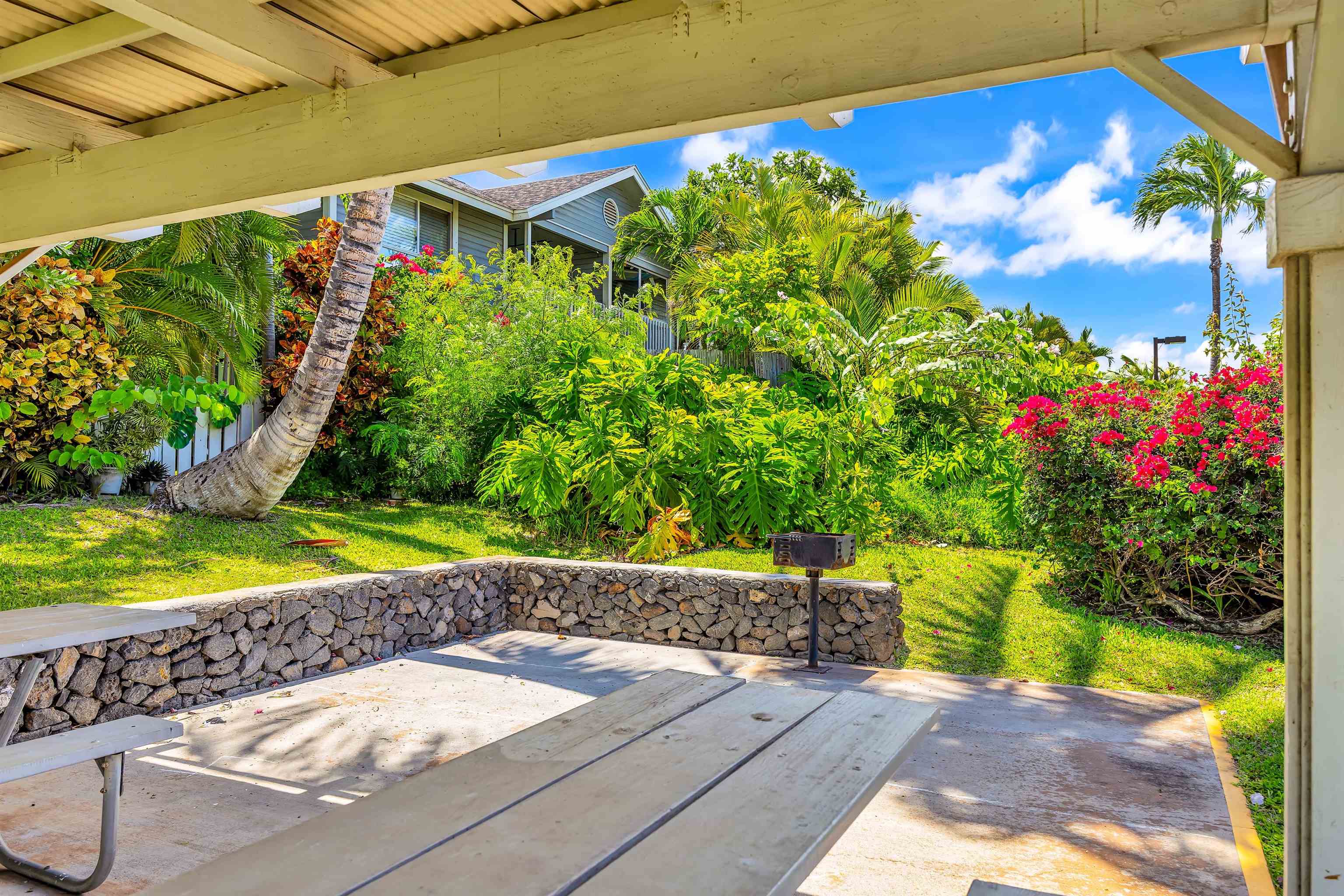 160 Keonekai Rd Property Photo 24