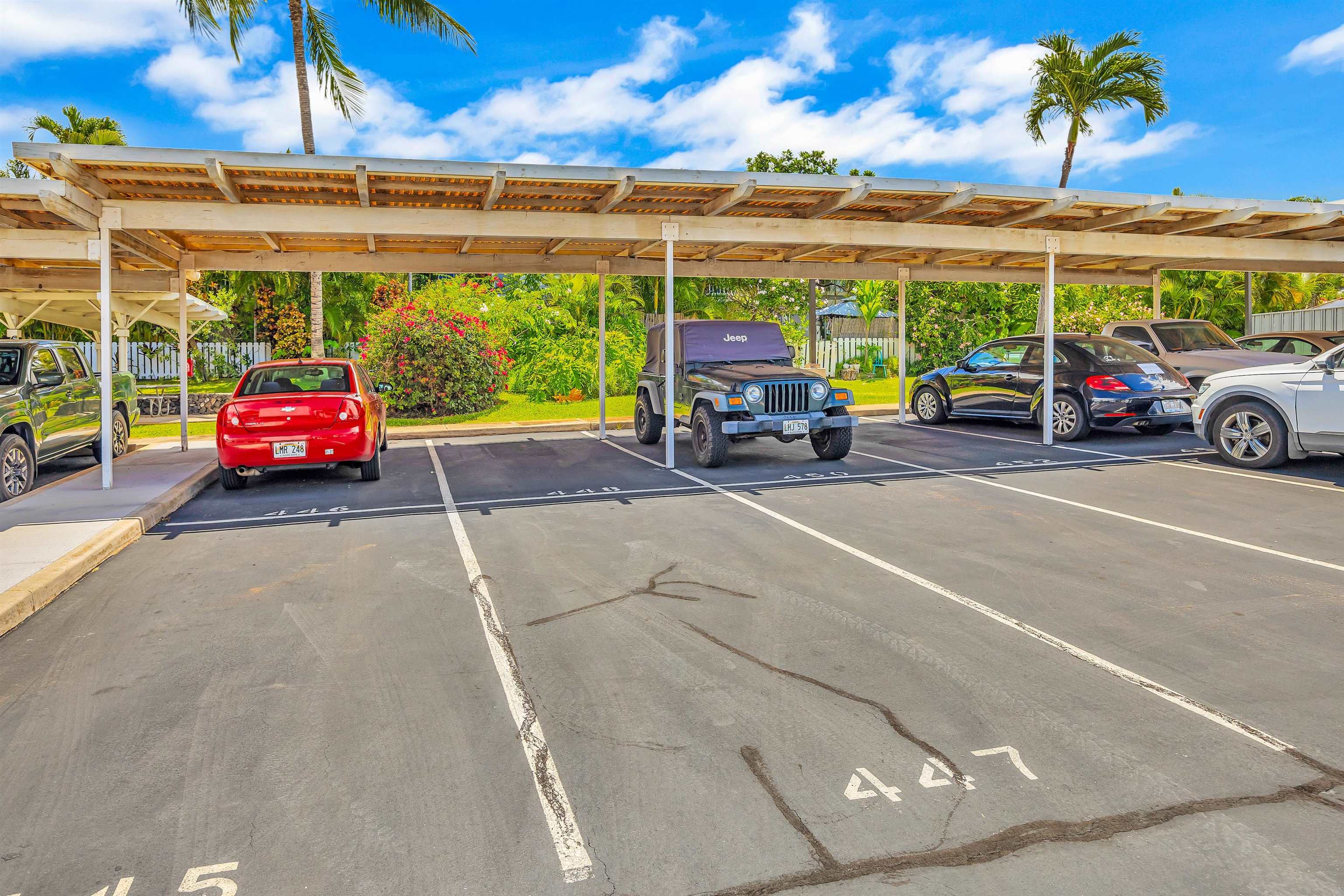 160 Keonekai Rd Property Photo 25