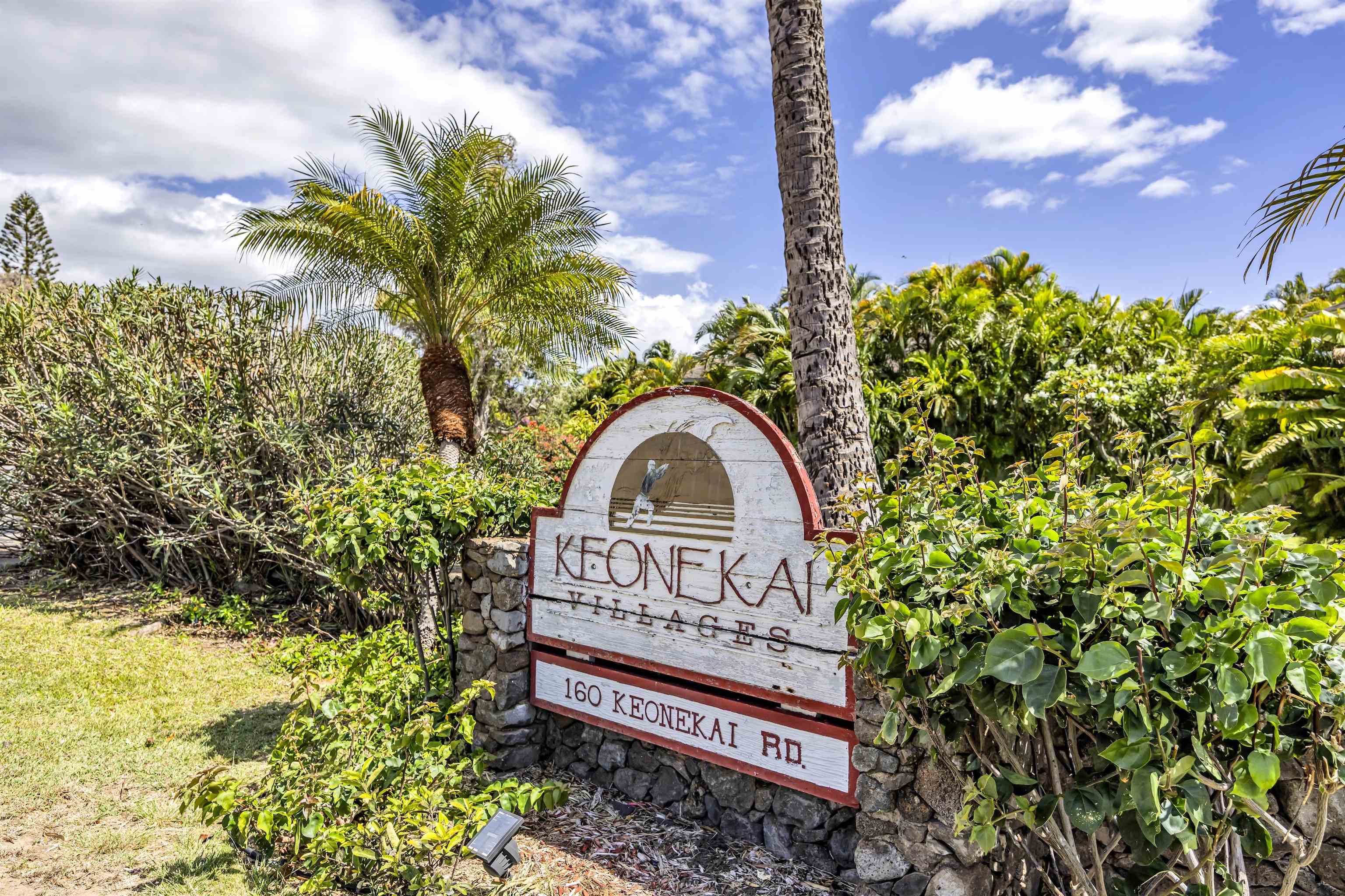160 Keonekai Rd Property Photo 30