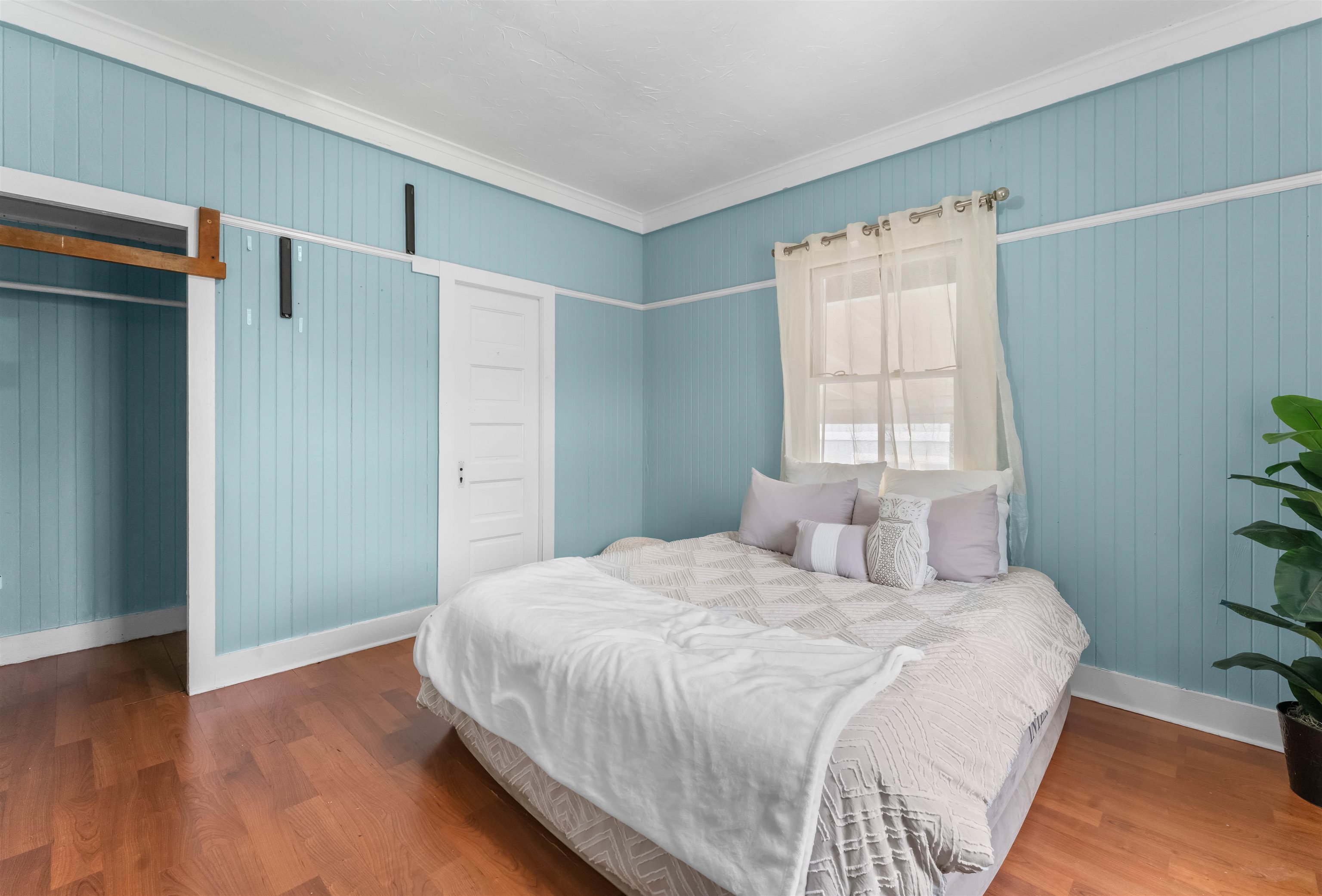 67 Moani Pl Property Photo 5