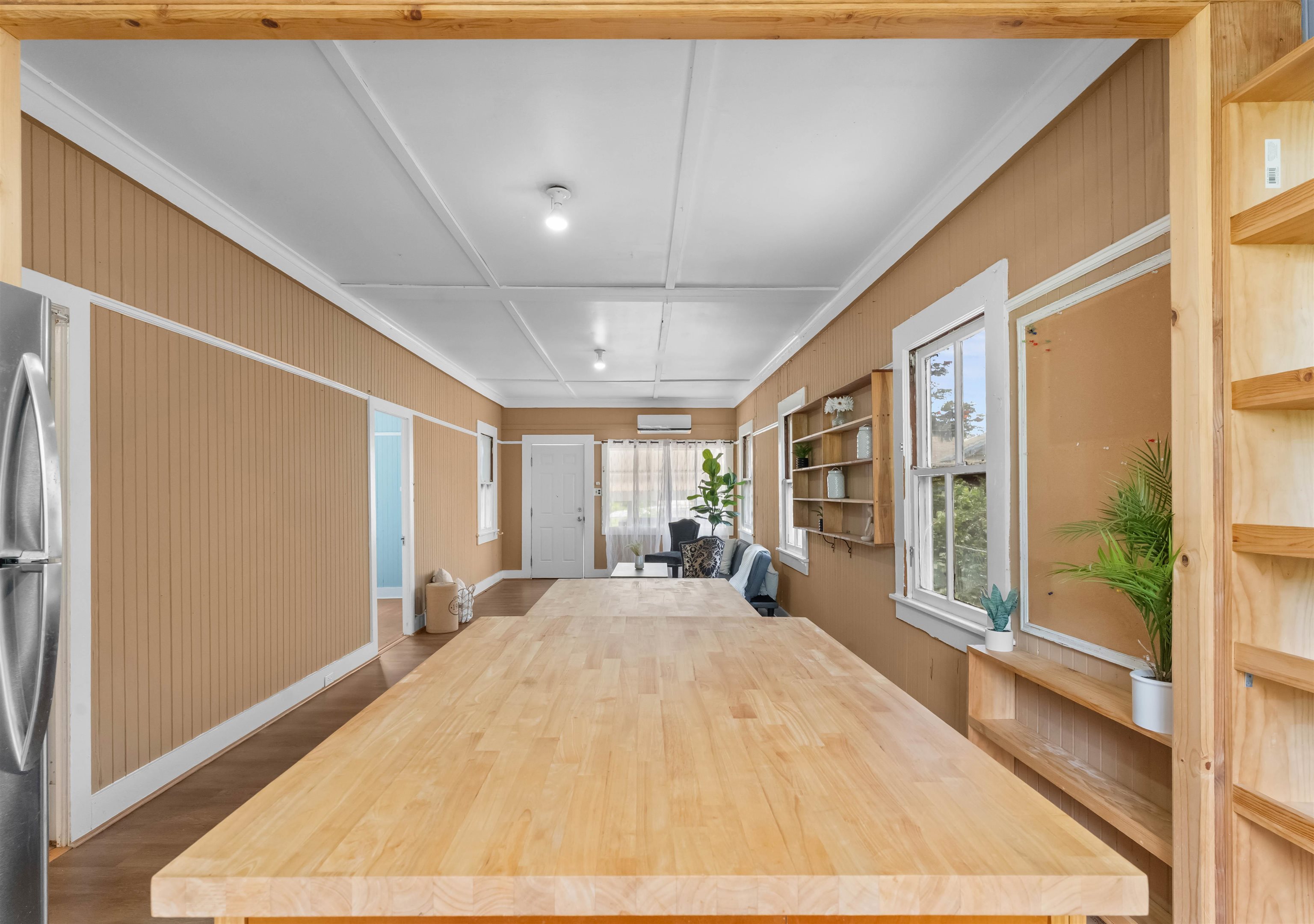 67 Moani Pl Property Photo 11