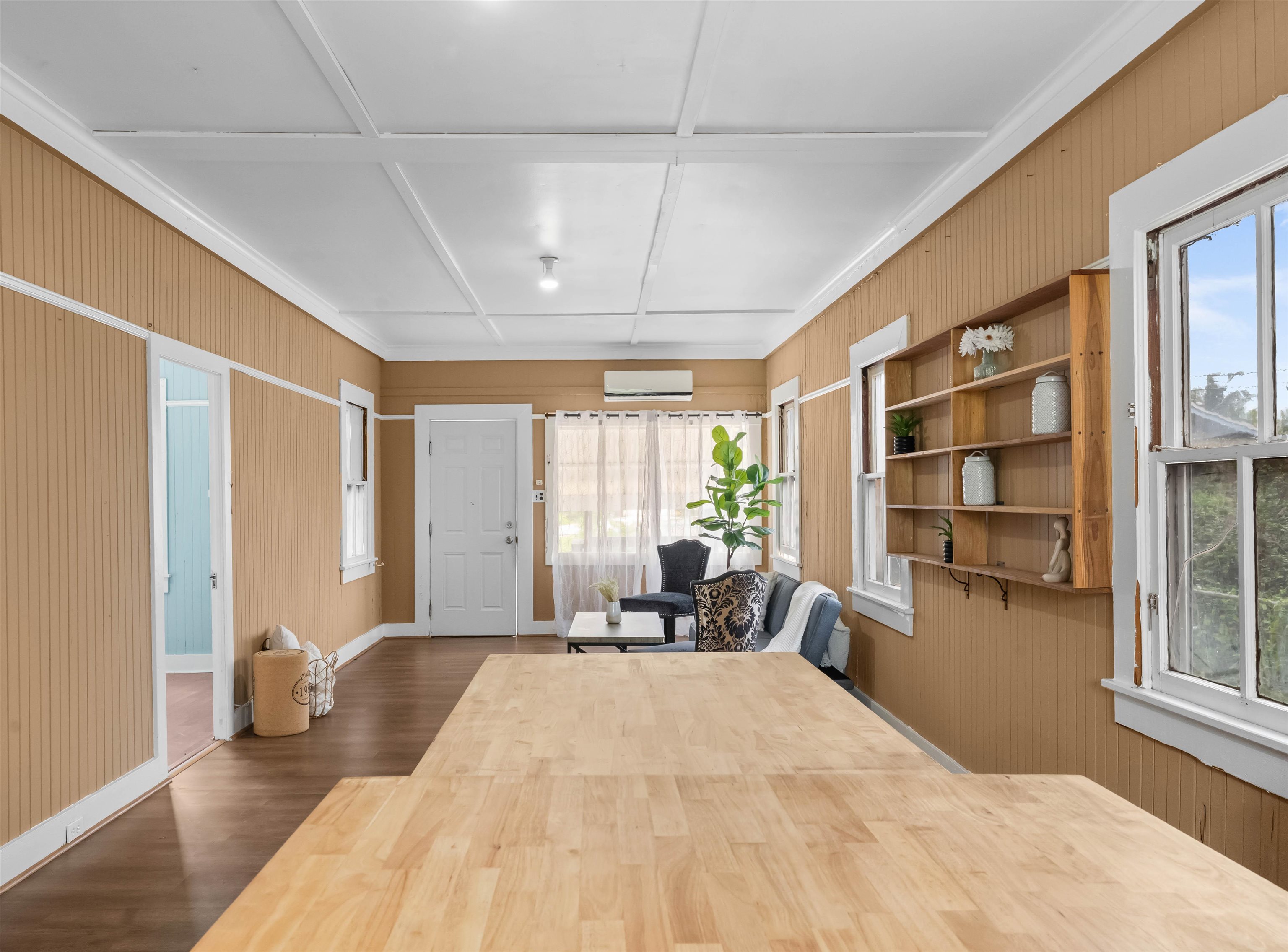 67 Moani Pl Property Photo 12