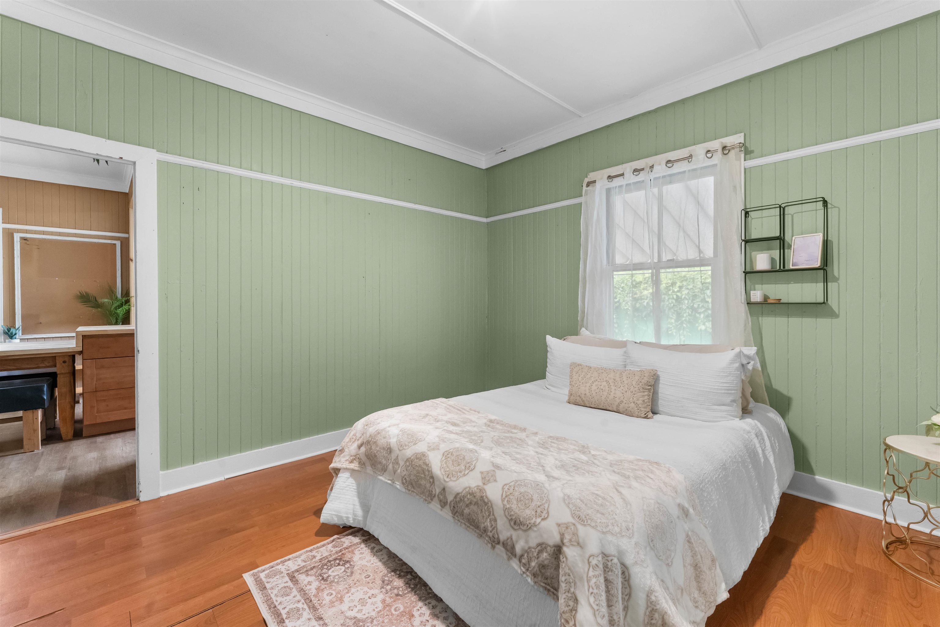 67 Moani Pl Property Photo 15