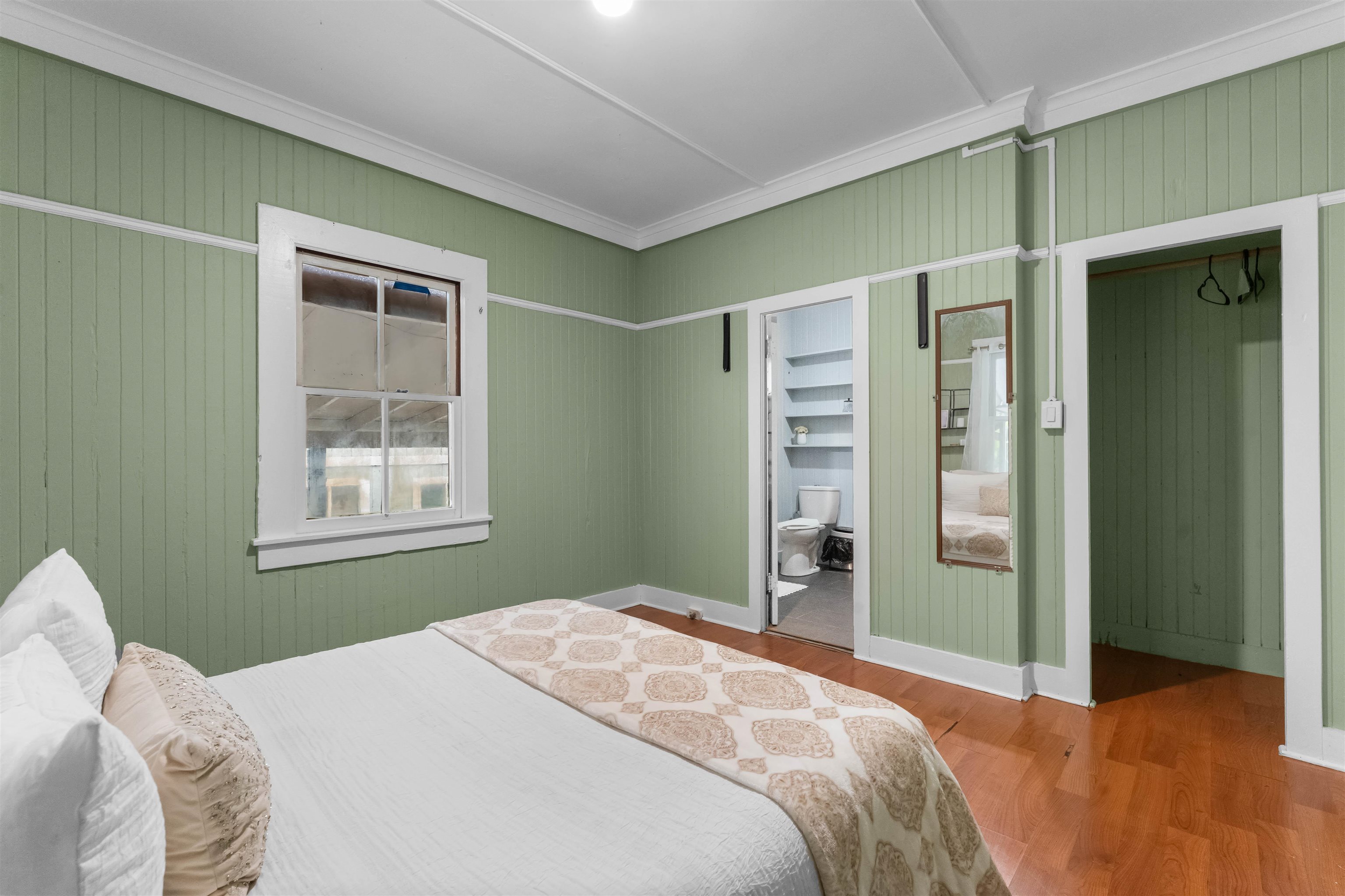 67 Moani Pl Property Photo 16