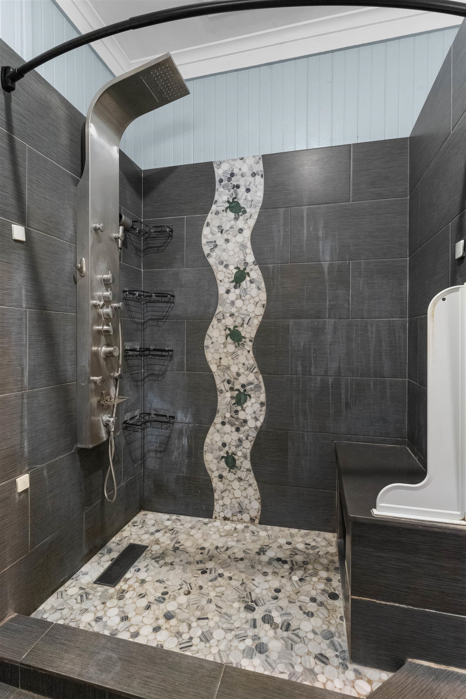 67 Moani Pl Property Photo 19