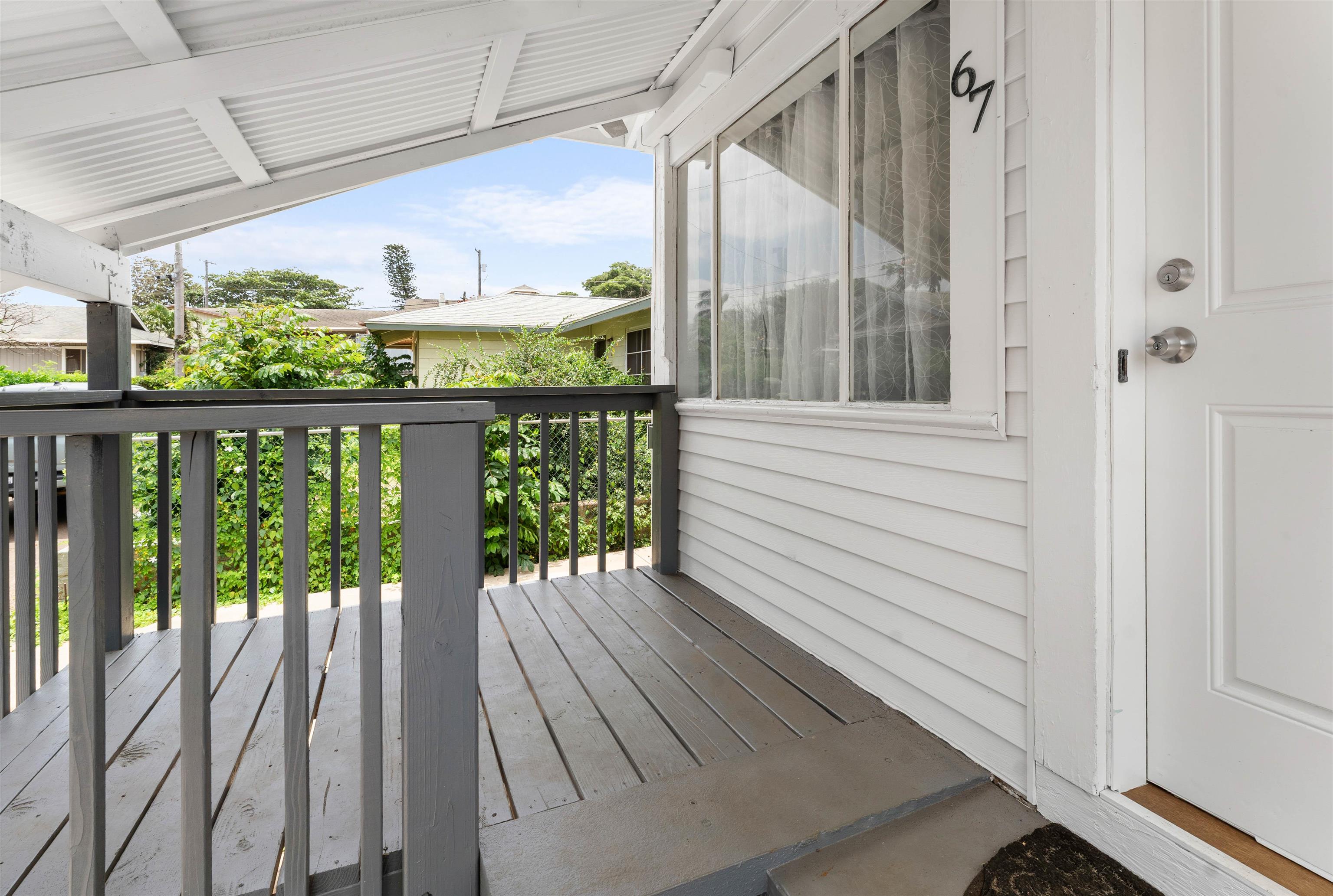67 Moani Pl Property Photo 21