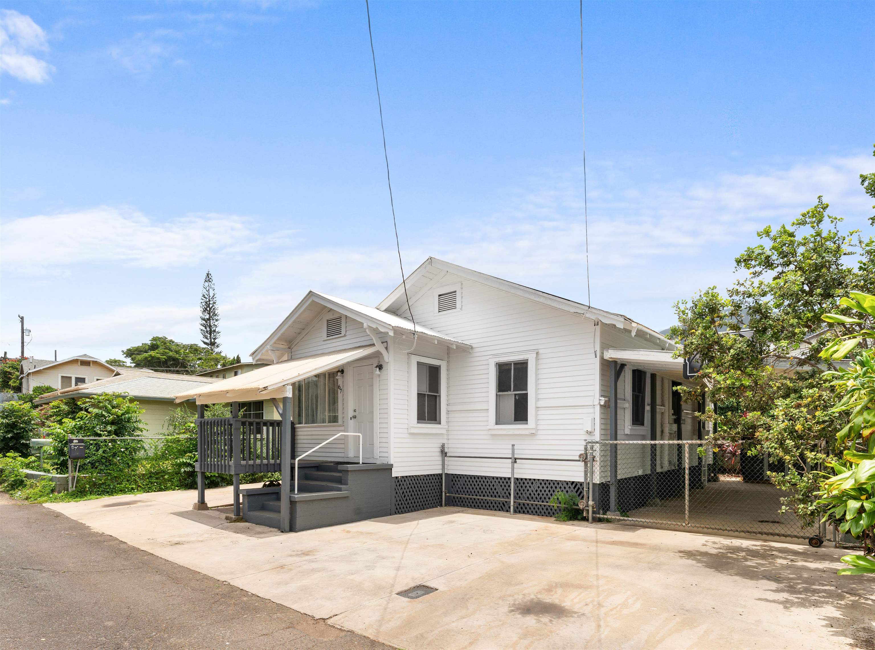 67 Moani Pl Property Photo 22