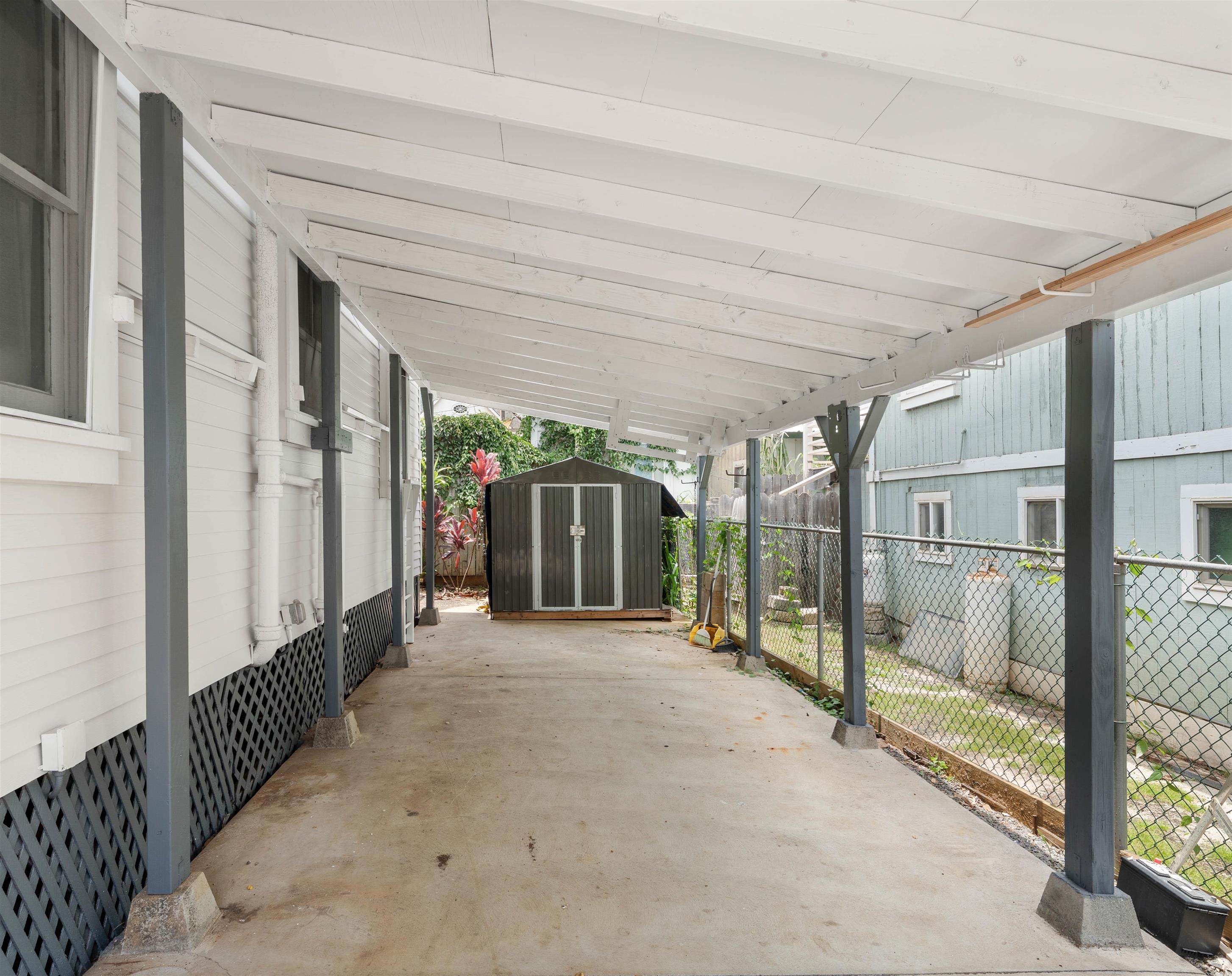 67 Moani Pl Property Photo 23