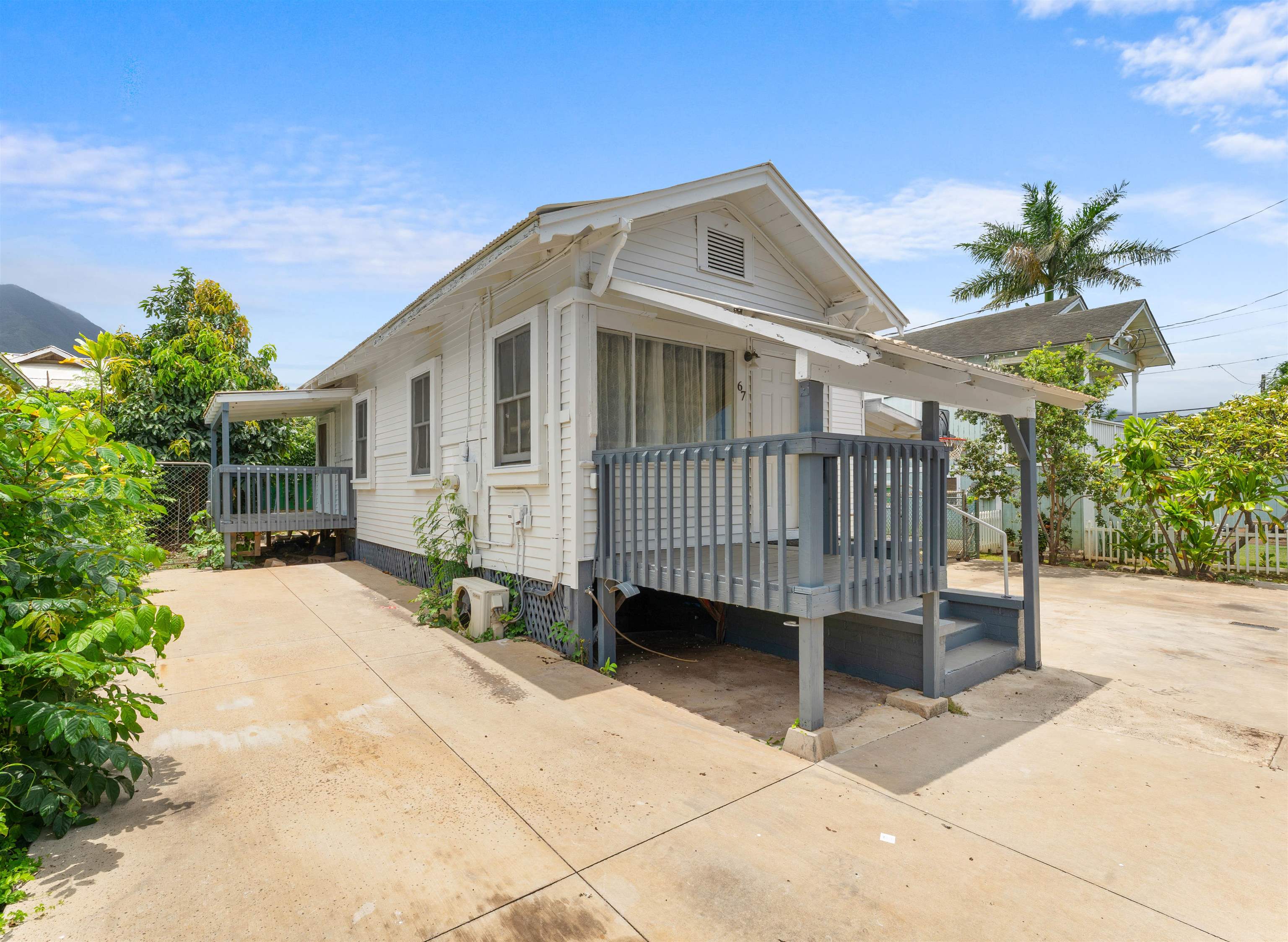 67 Moani Pl Property Photo 24