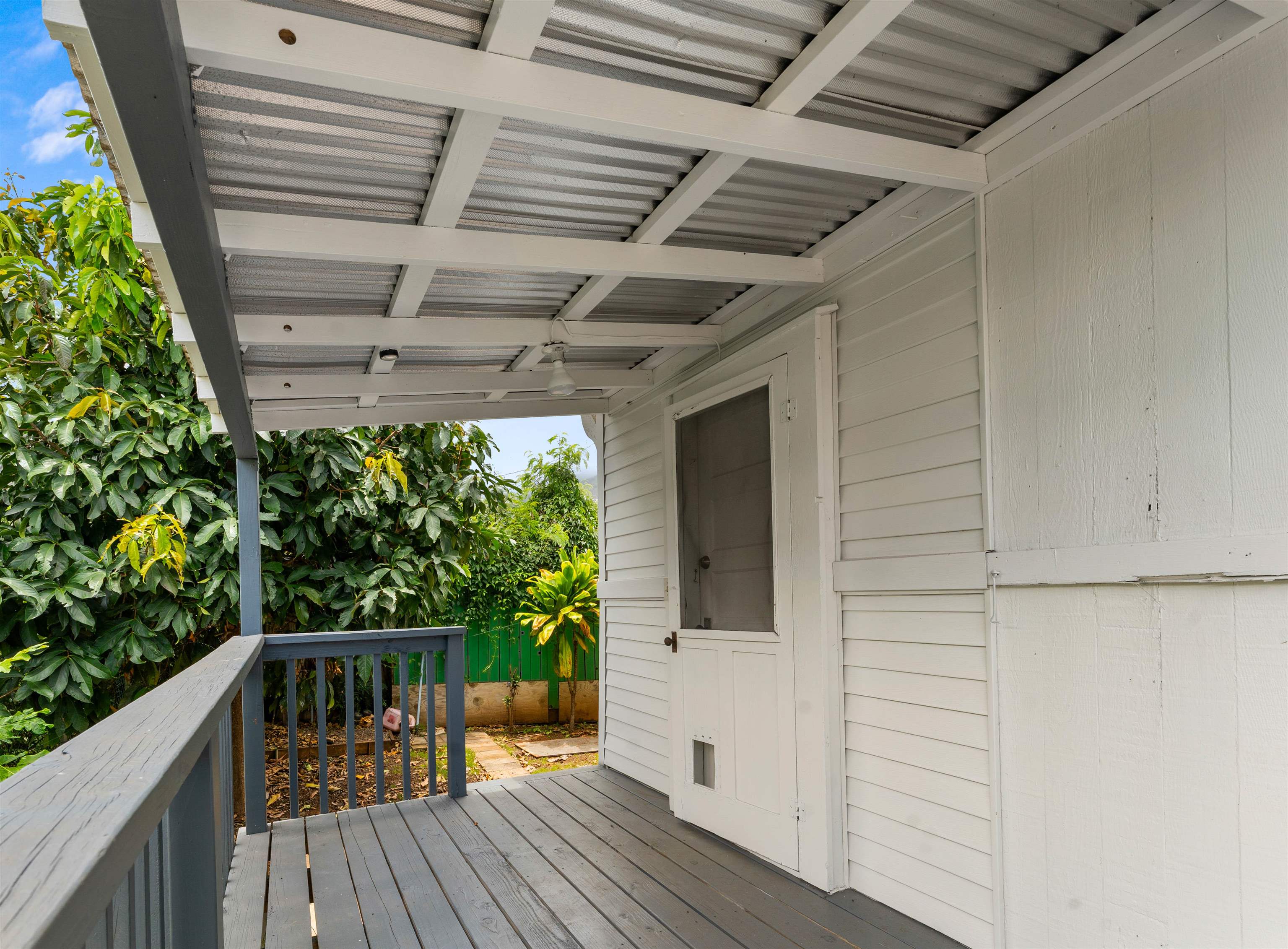 67 Moani Pl Property Photo 25