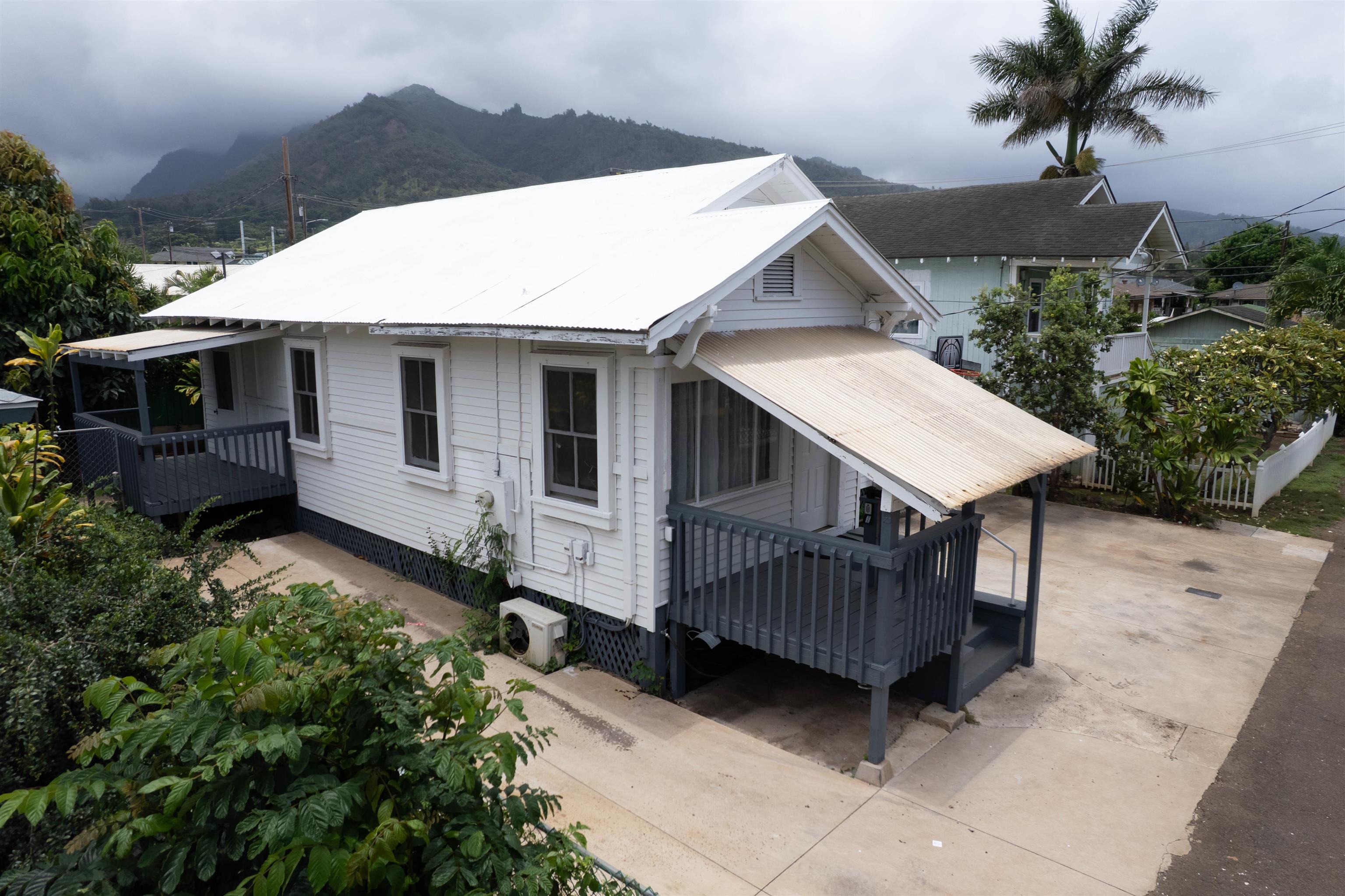 67 Moani Pl Property Photo 28