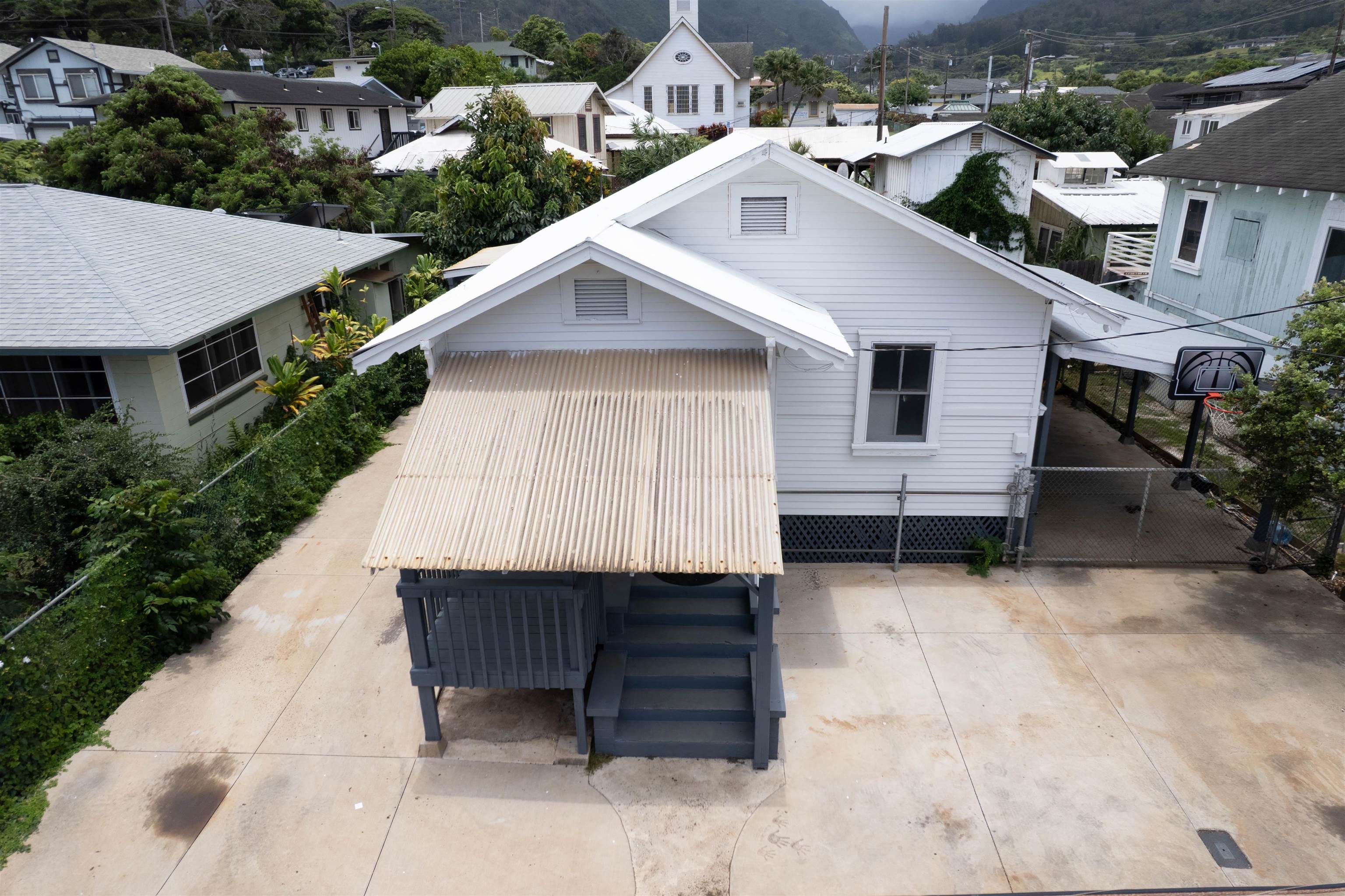 67 Moani Pl Property Photo 29