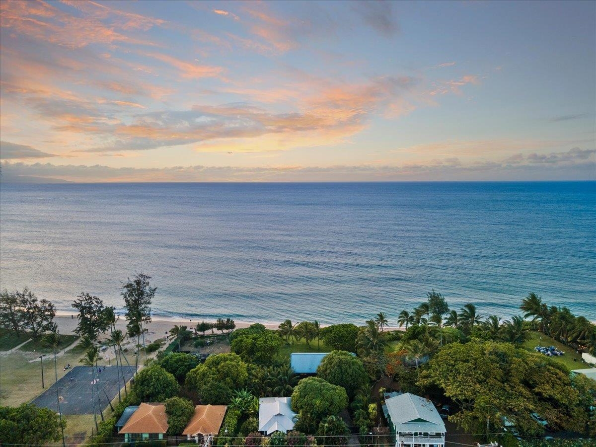 33 Hana Hwy Property Photo 18
