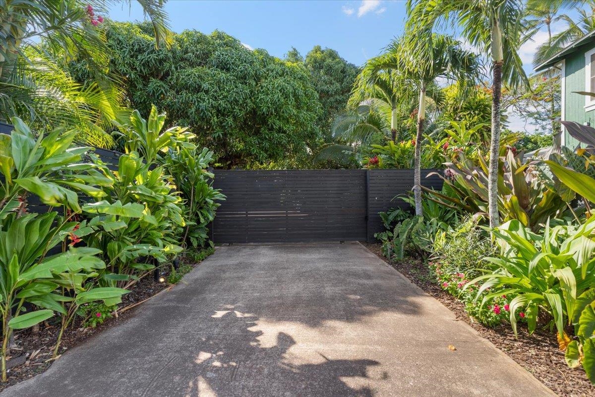 33 Hana Hwy Property Photo 20