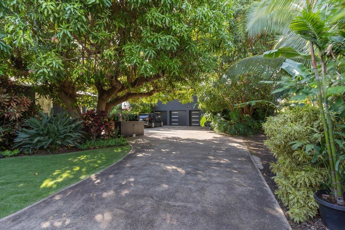33 Hana Hwy Property Photo 21