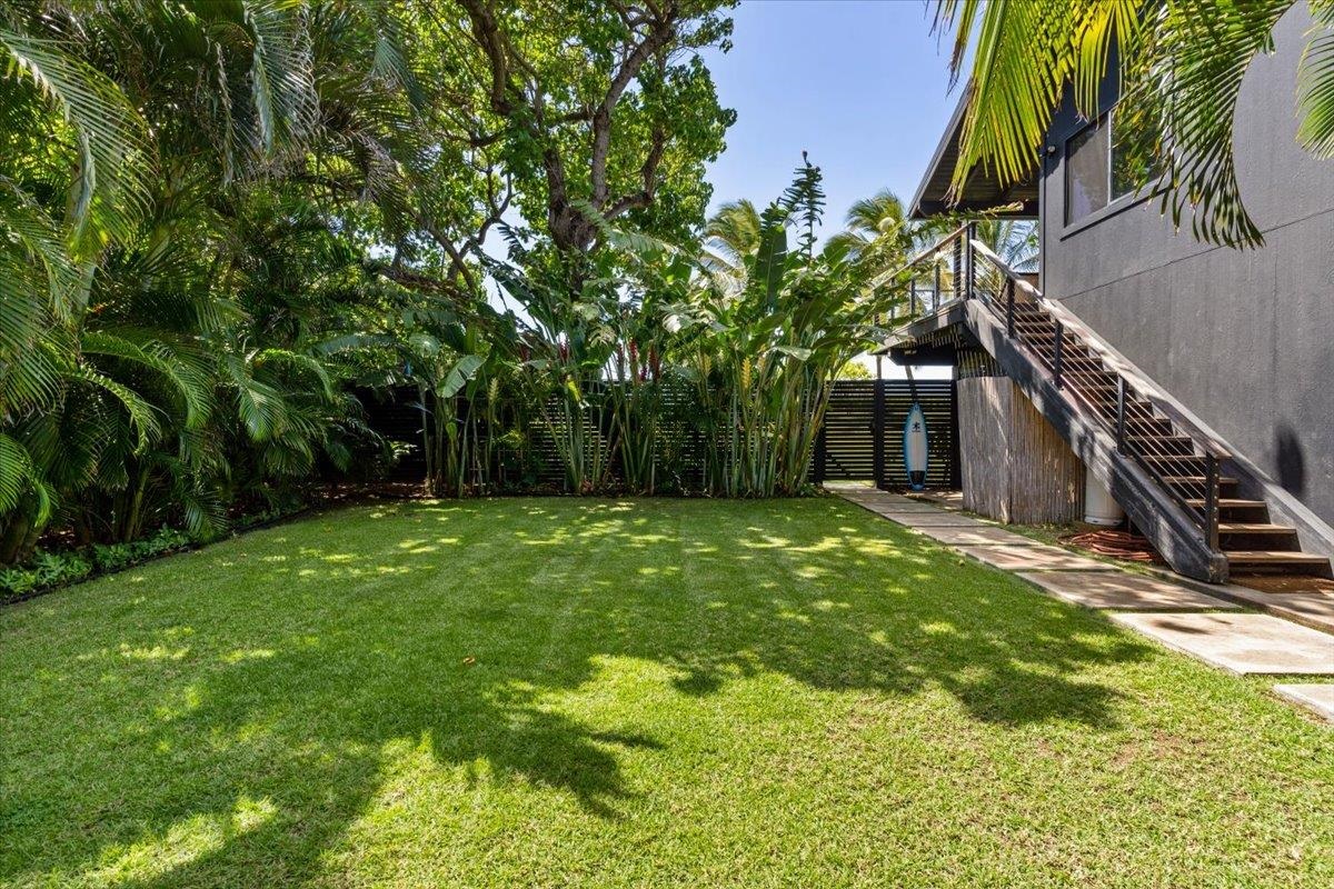 33 Hana Hwy Property Photo 22
