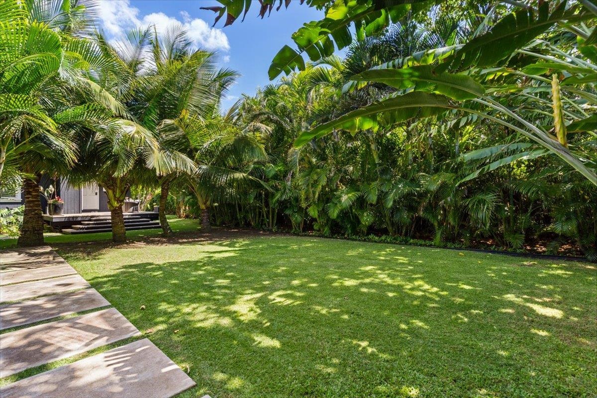33 Hana Hwy Property Photo 23