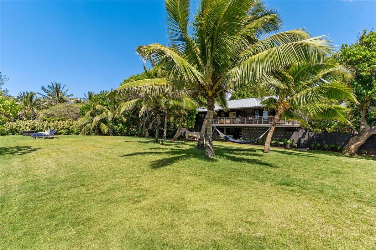 33 Hana Hwy Property Photo 31