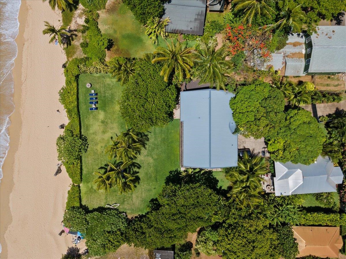 33 Hana Hwy Property Photo 41