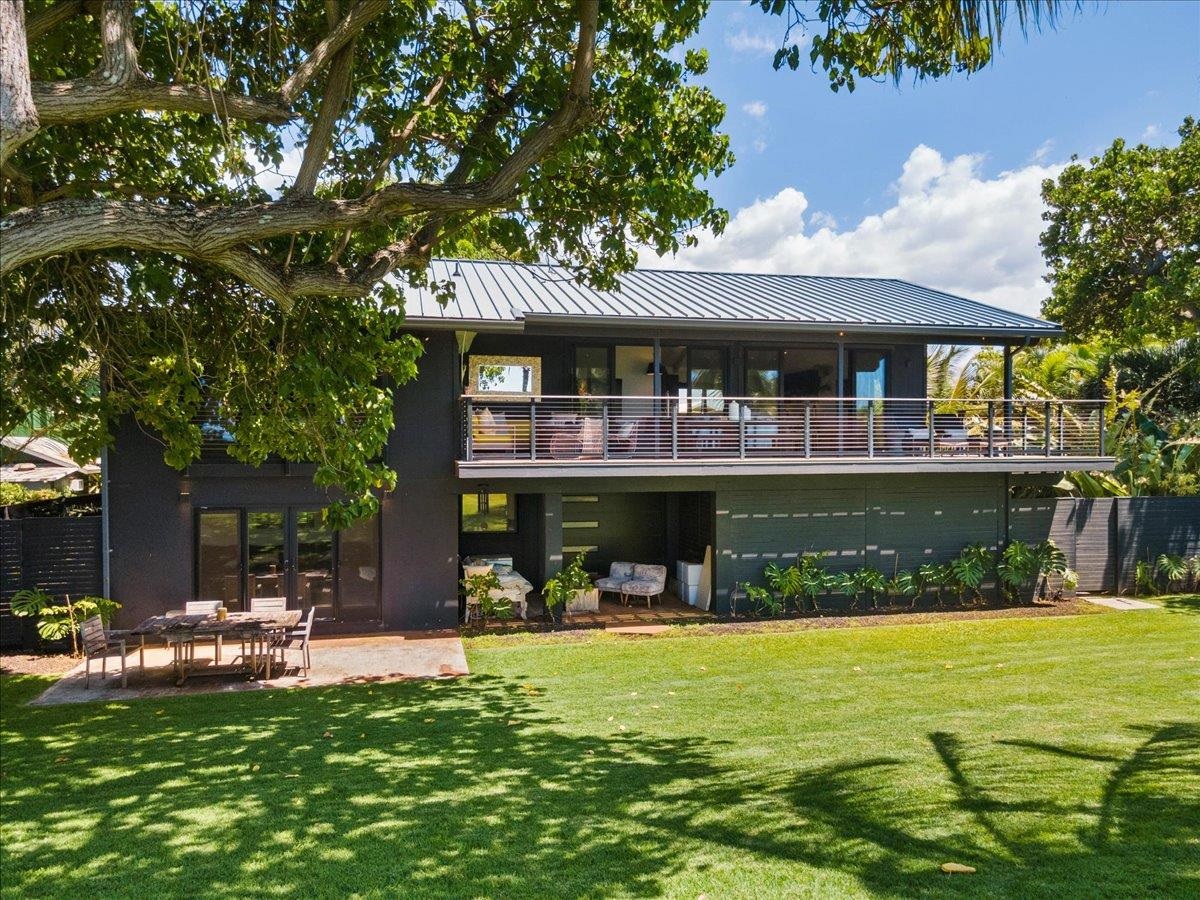 33 Hana Hwy Property Photo 42