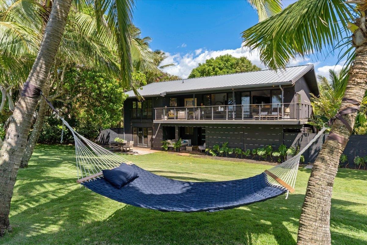 33 Hana Hwy Property Photo 45
