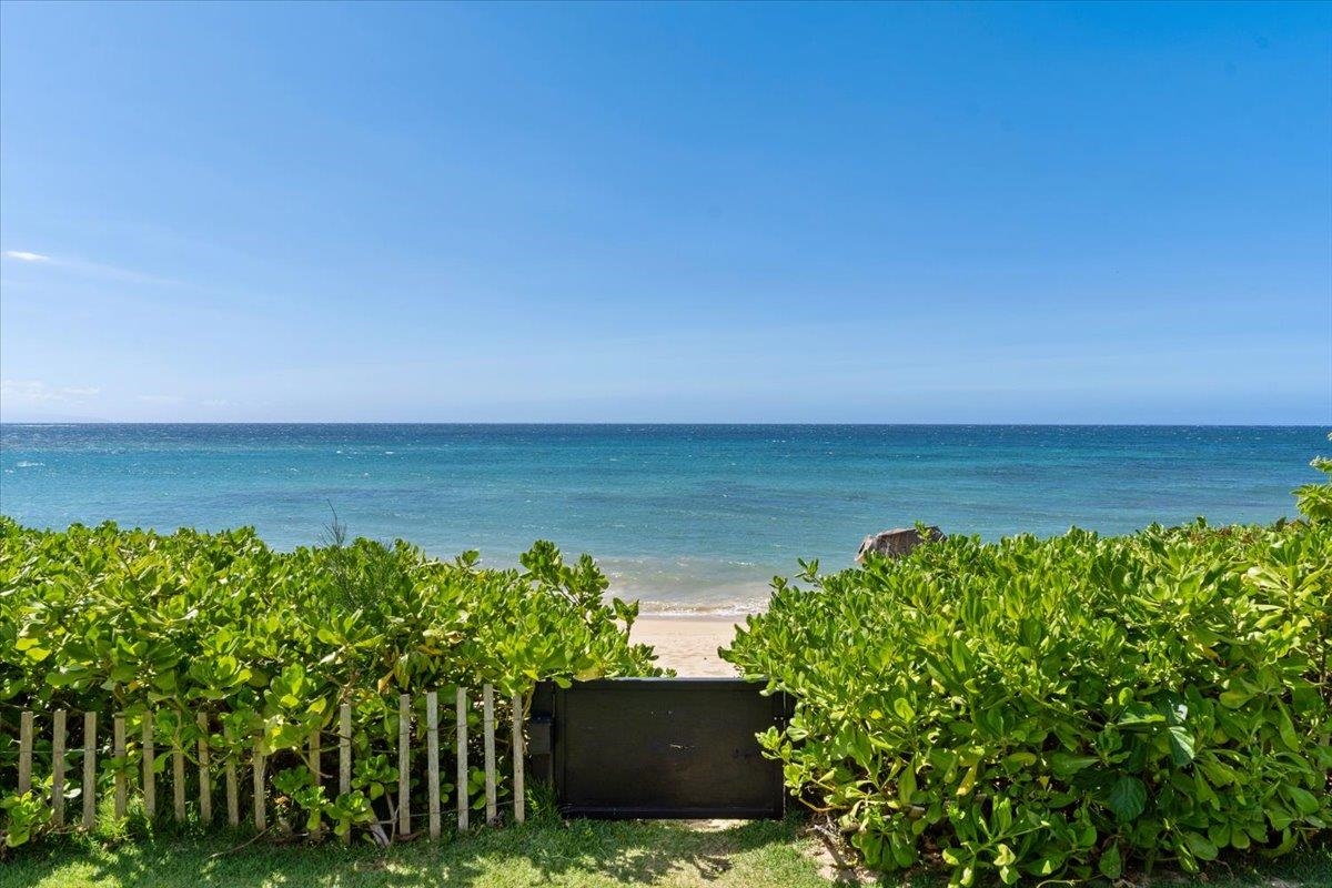 33 Hana Hwy Property Photo 48